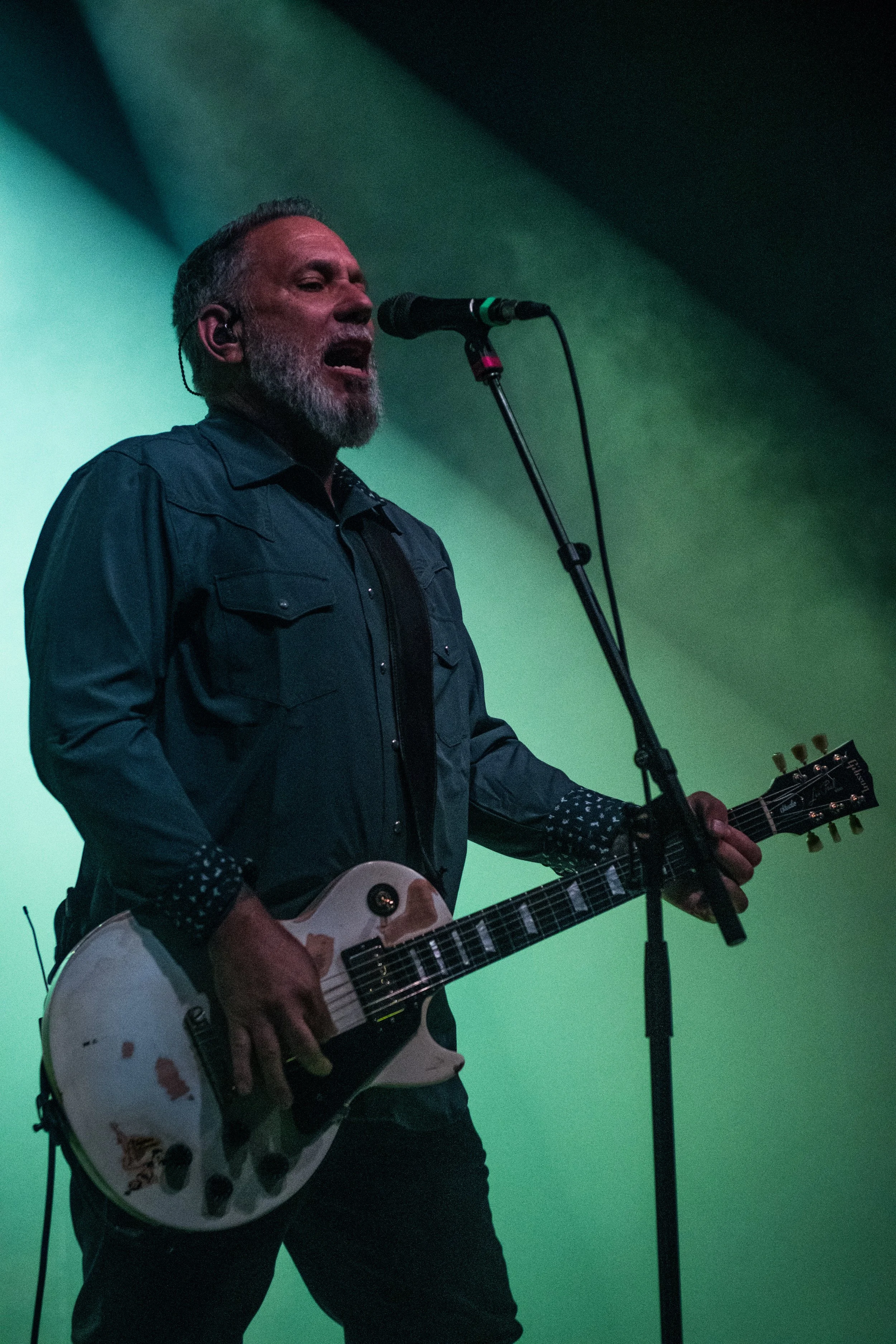 face to face-3.JPG