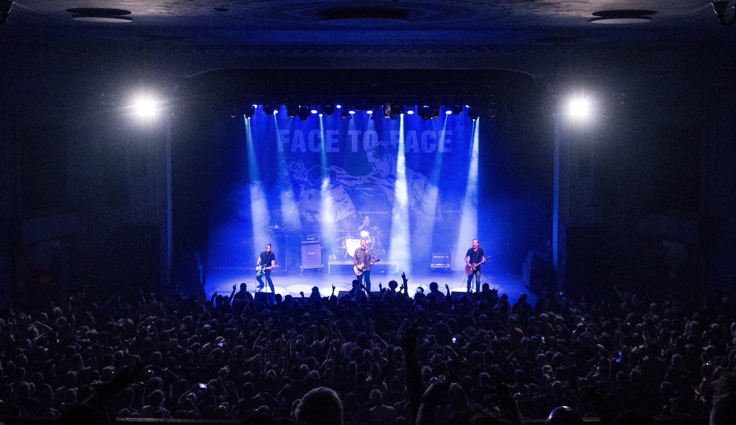 face to face-30.JPG