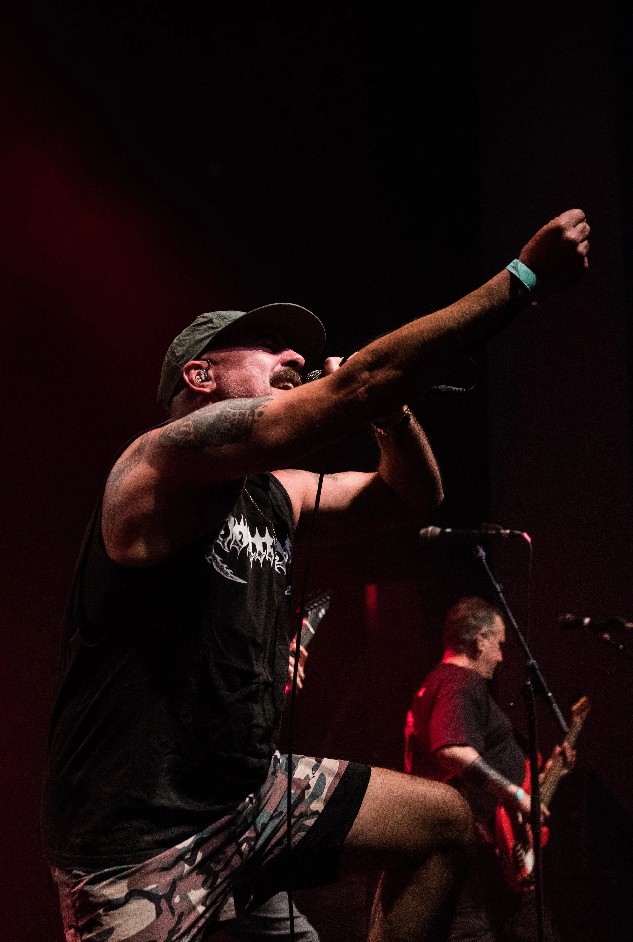 a wilhelm scream-4.JPG