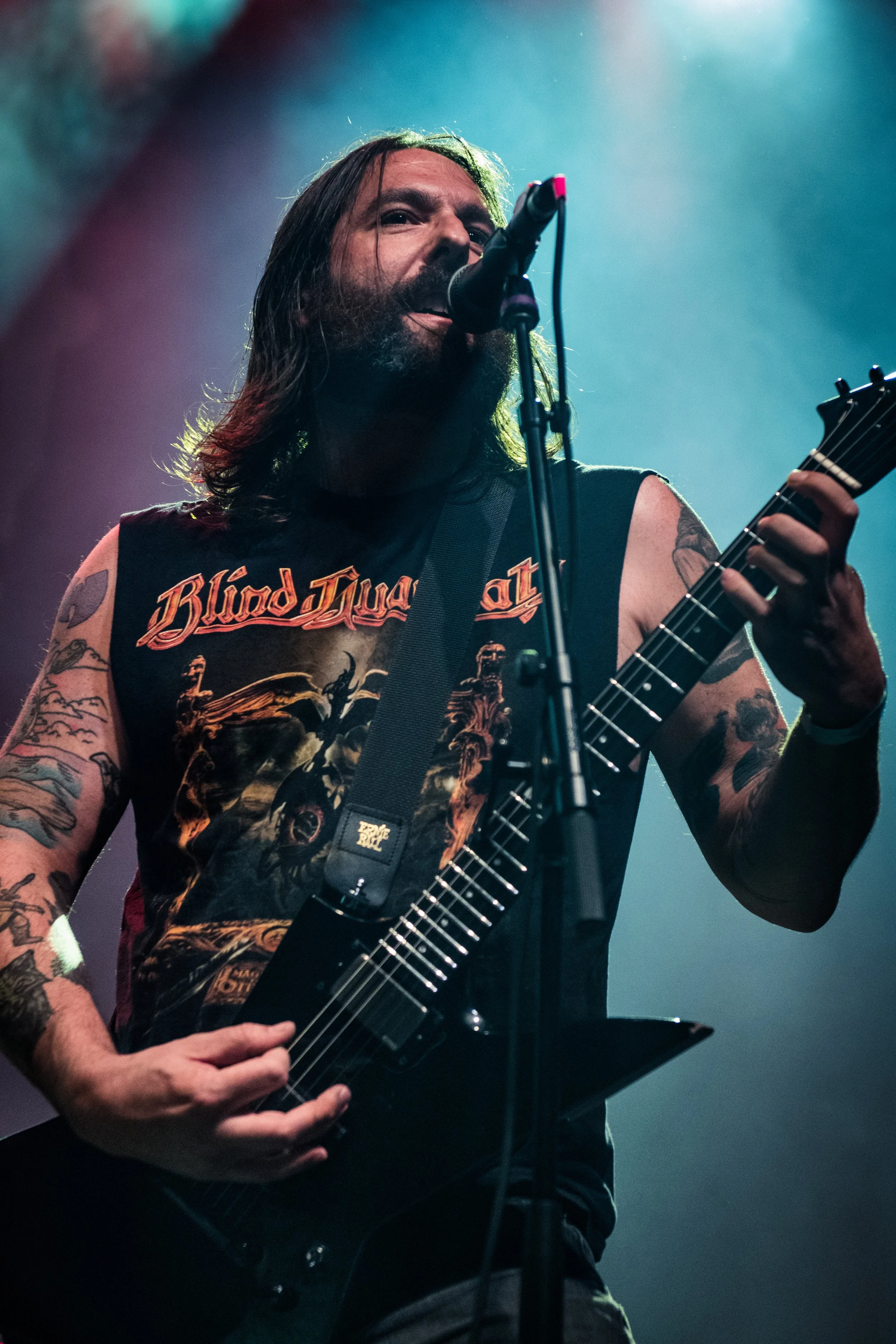 a wilhelm scream-9.JPG