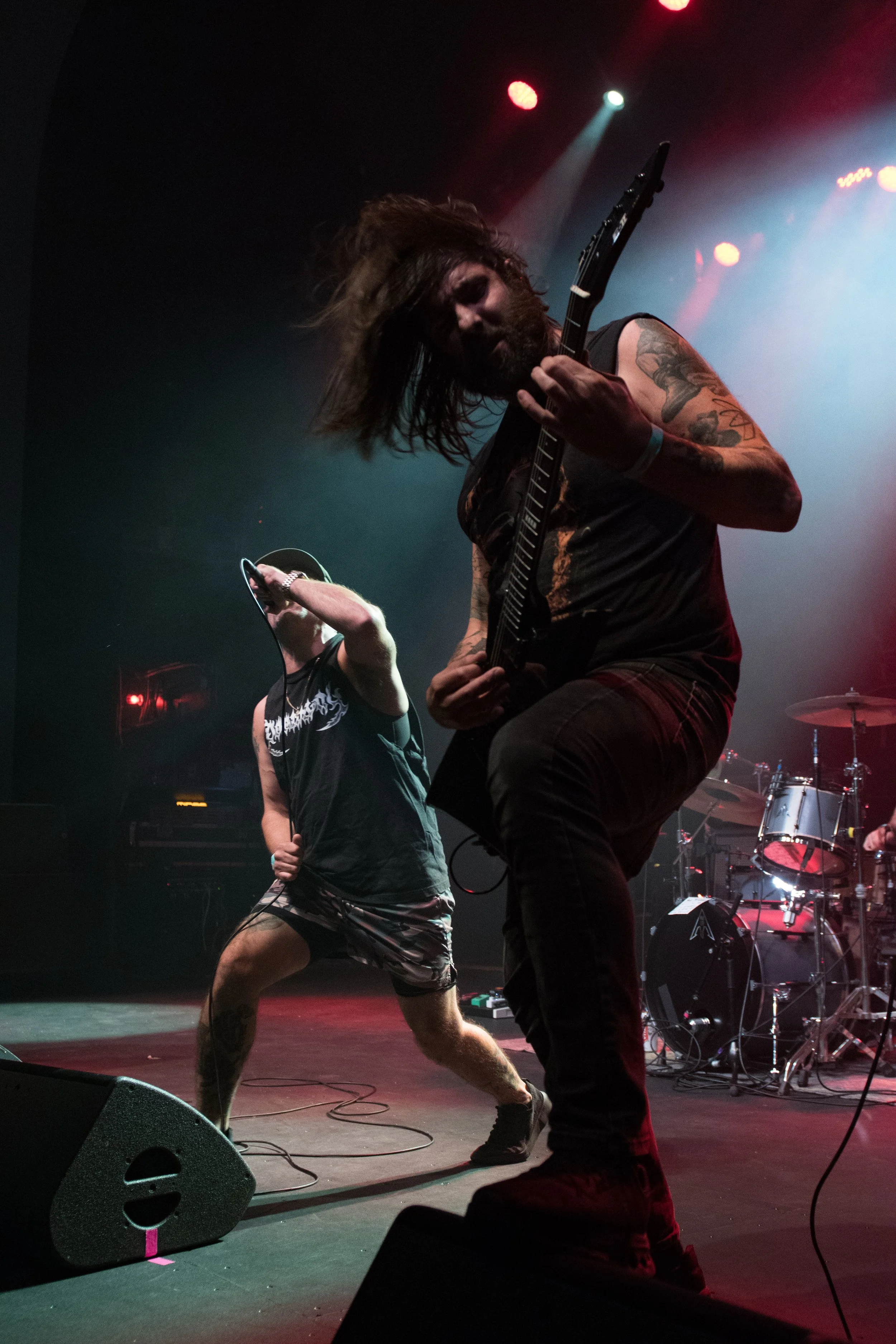 a wilhelm scream-32.JPG