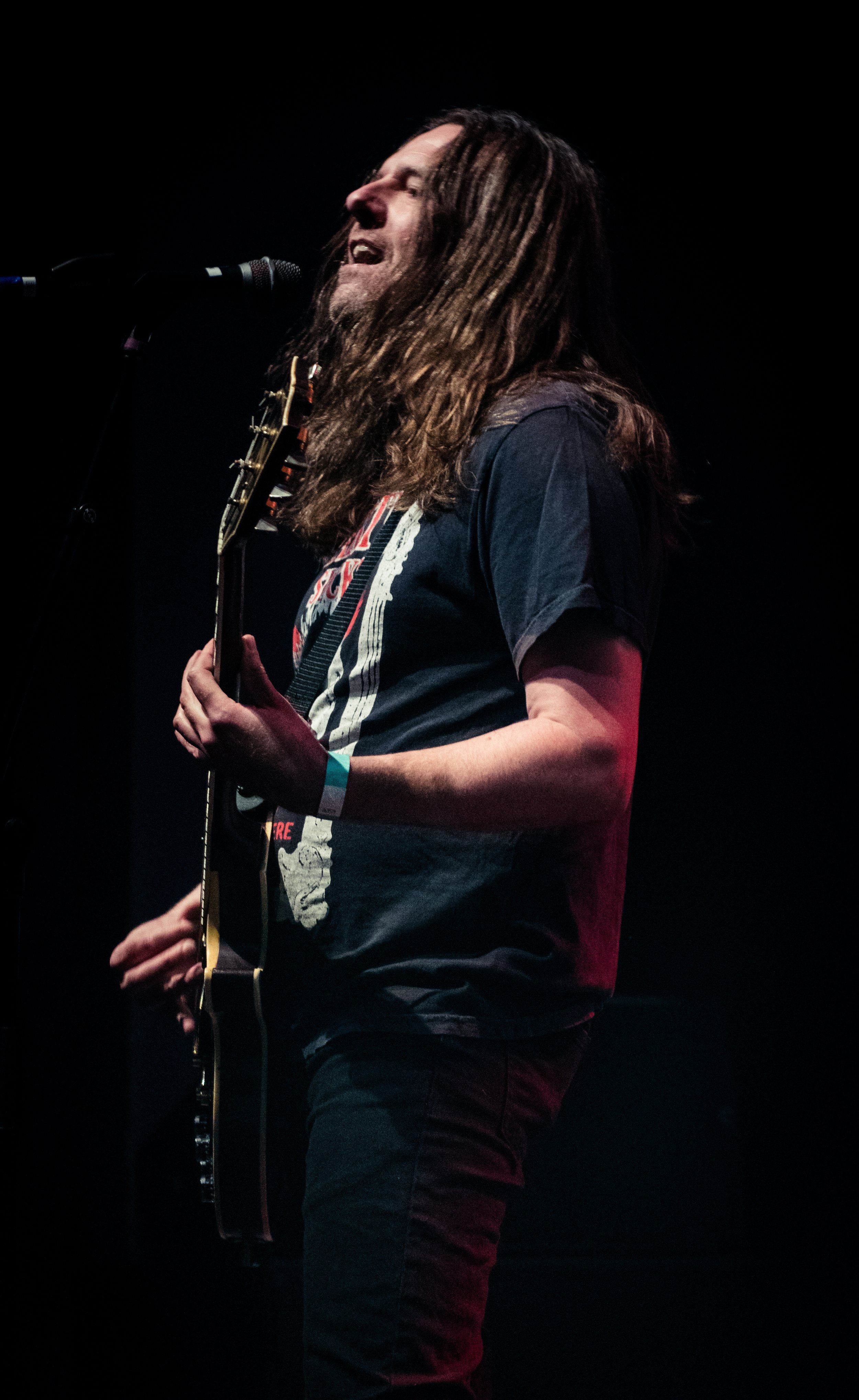 a wilhelm scream-33.JPG