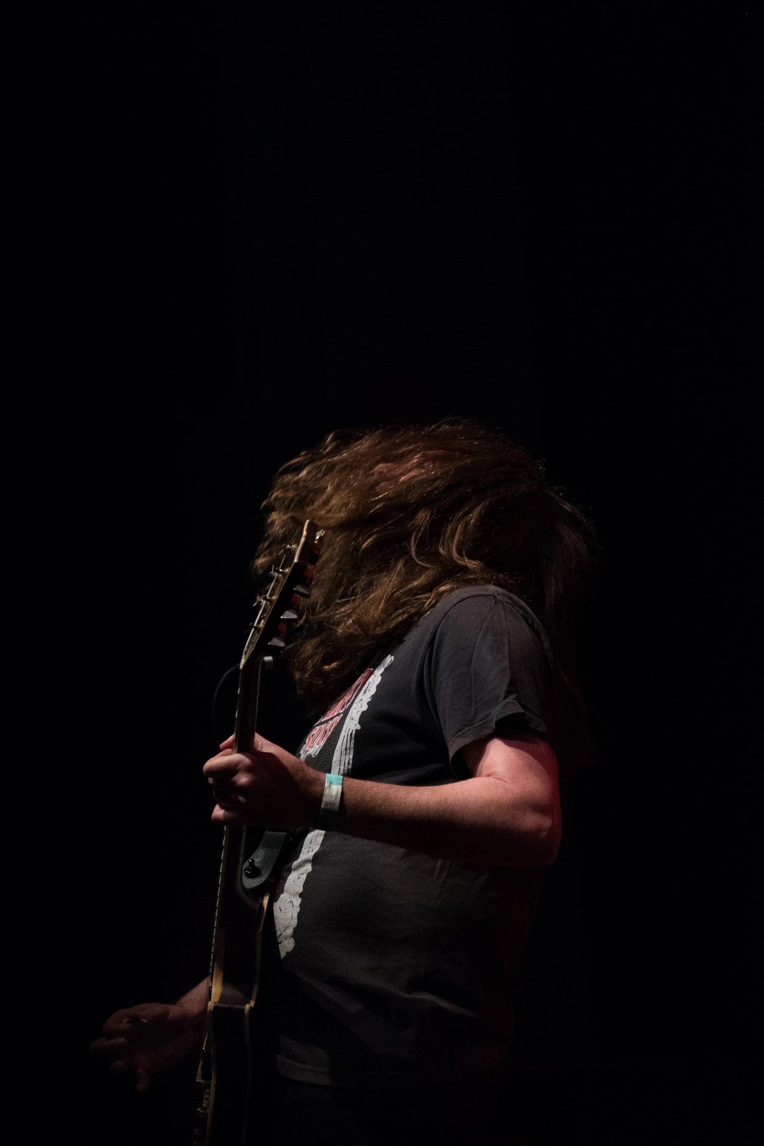 a wilhelm scream-42.JPG