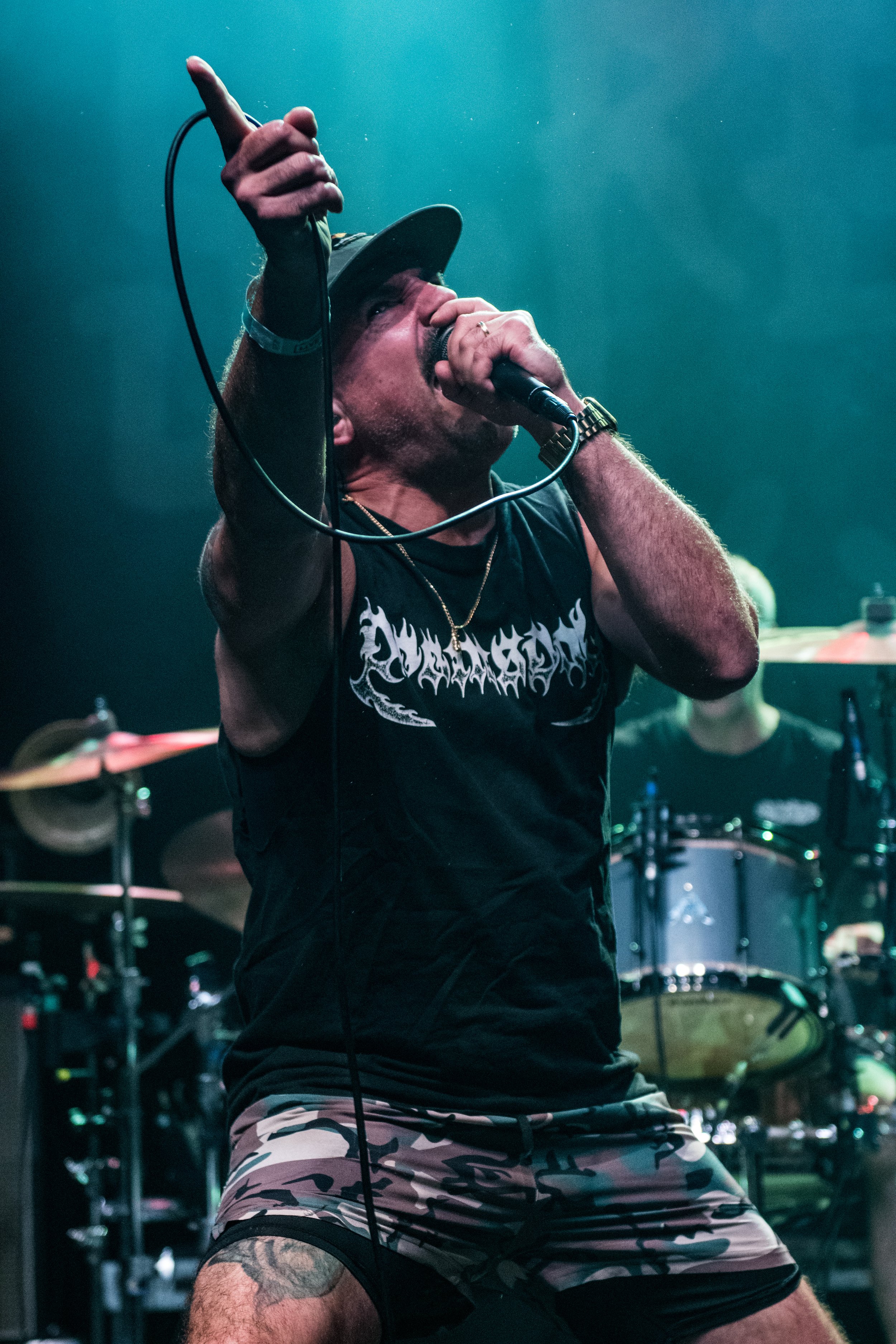 a wilhelm scream-47.JPG