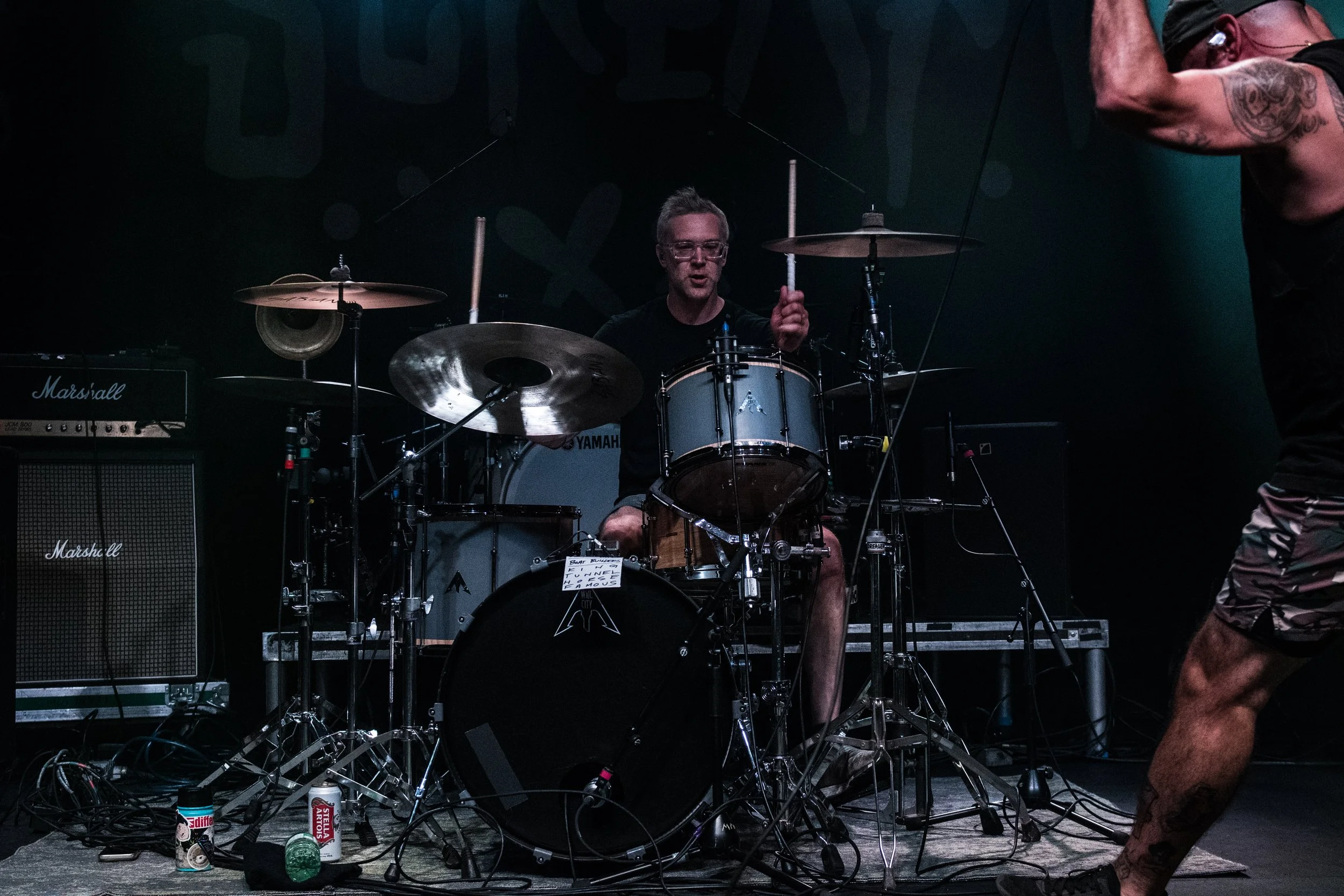 a wilhelm scream-52.JPG