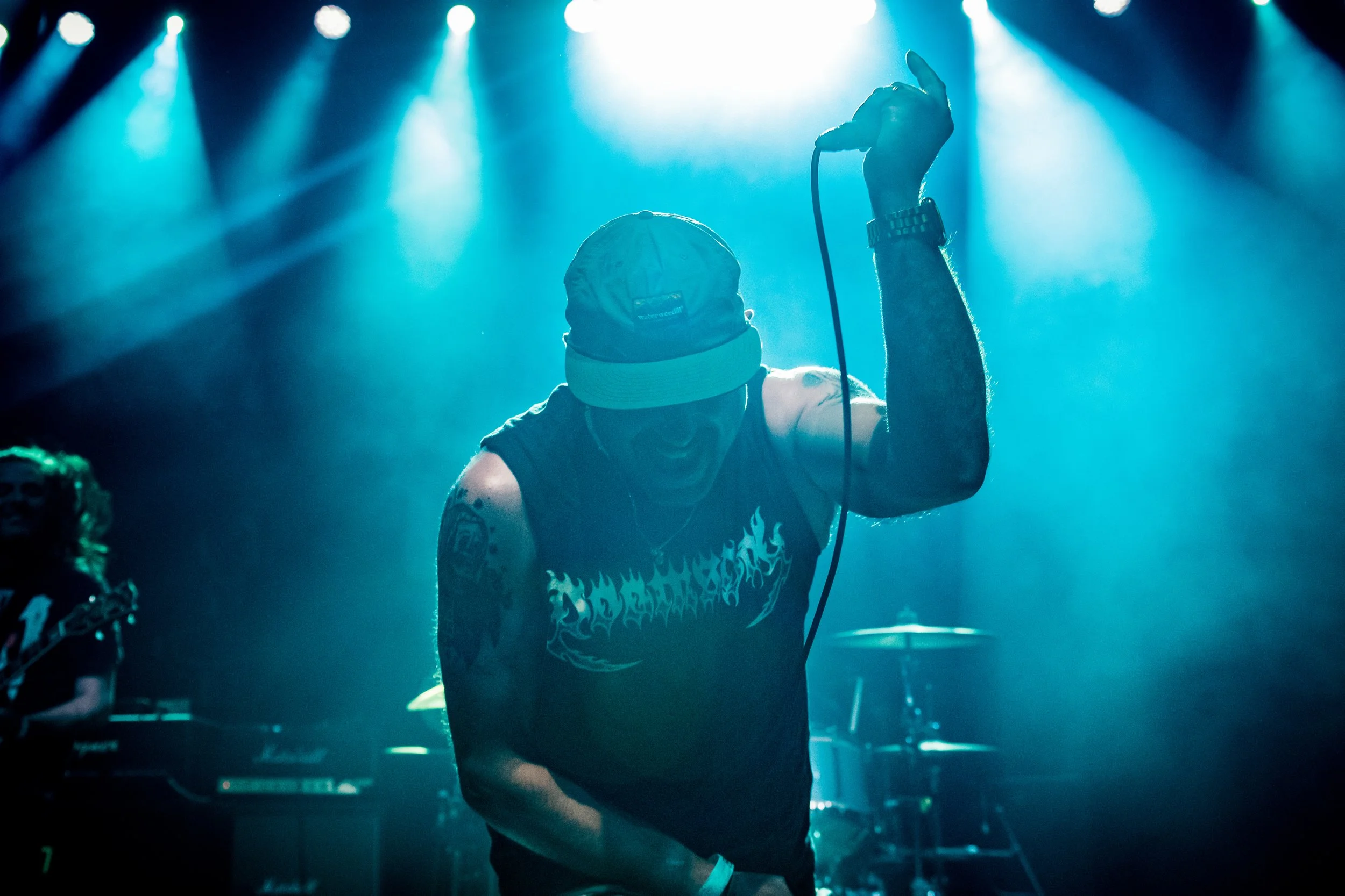 a wilhelm scream-53.JPG