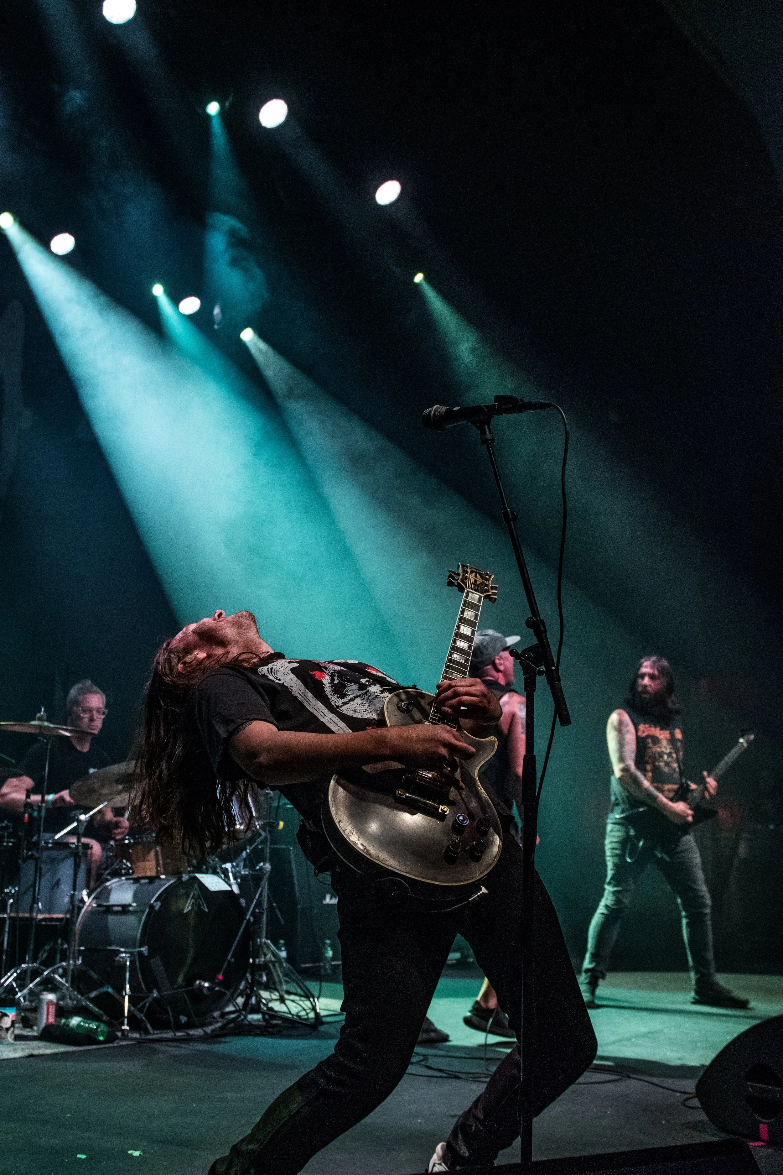 a wilhelm scream-63.JPG