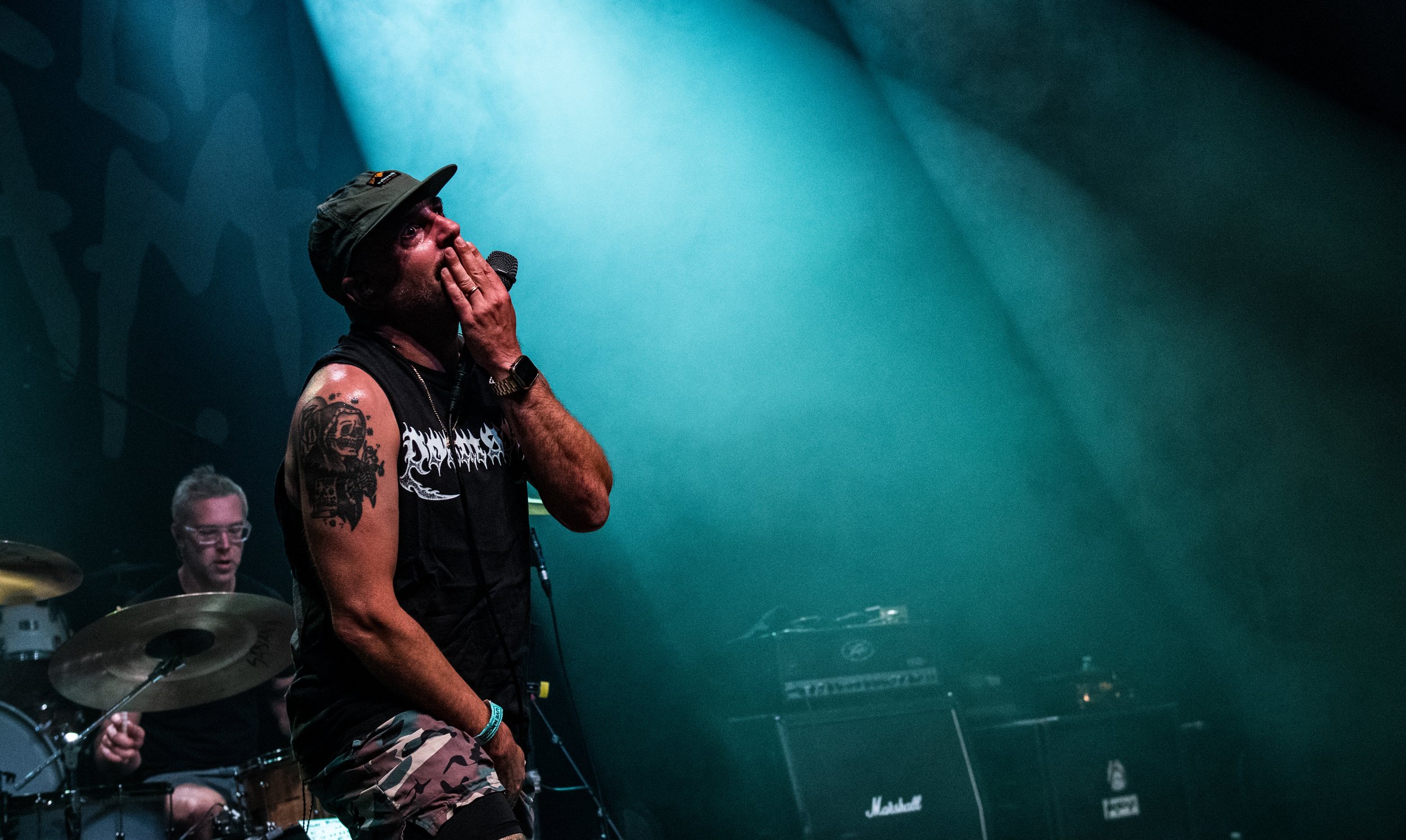a wilhelm scream-65.JPG