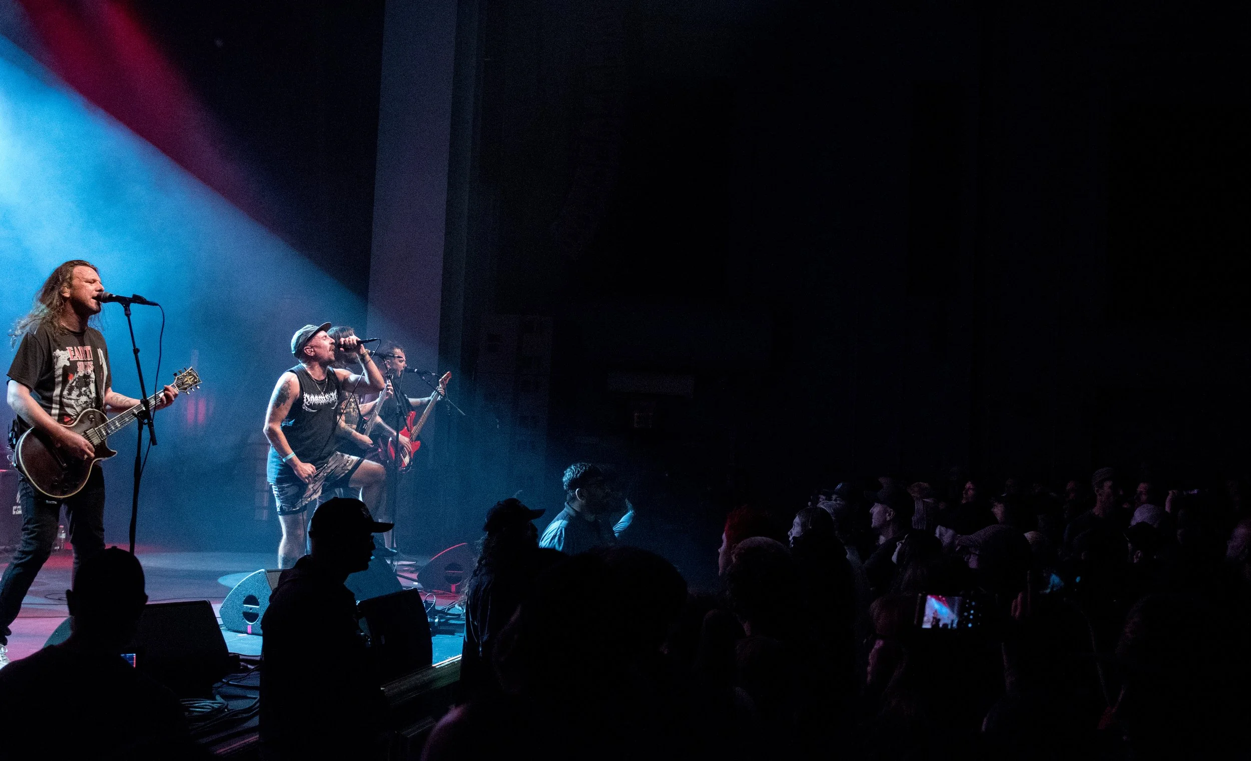 a wilhelm scream-68.JPG