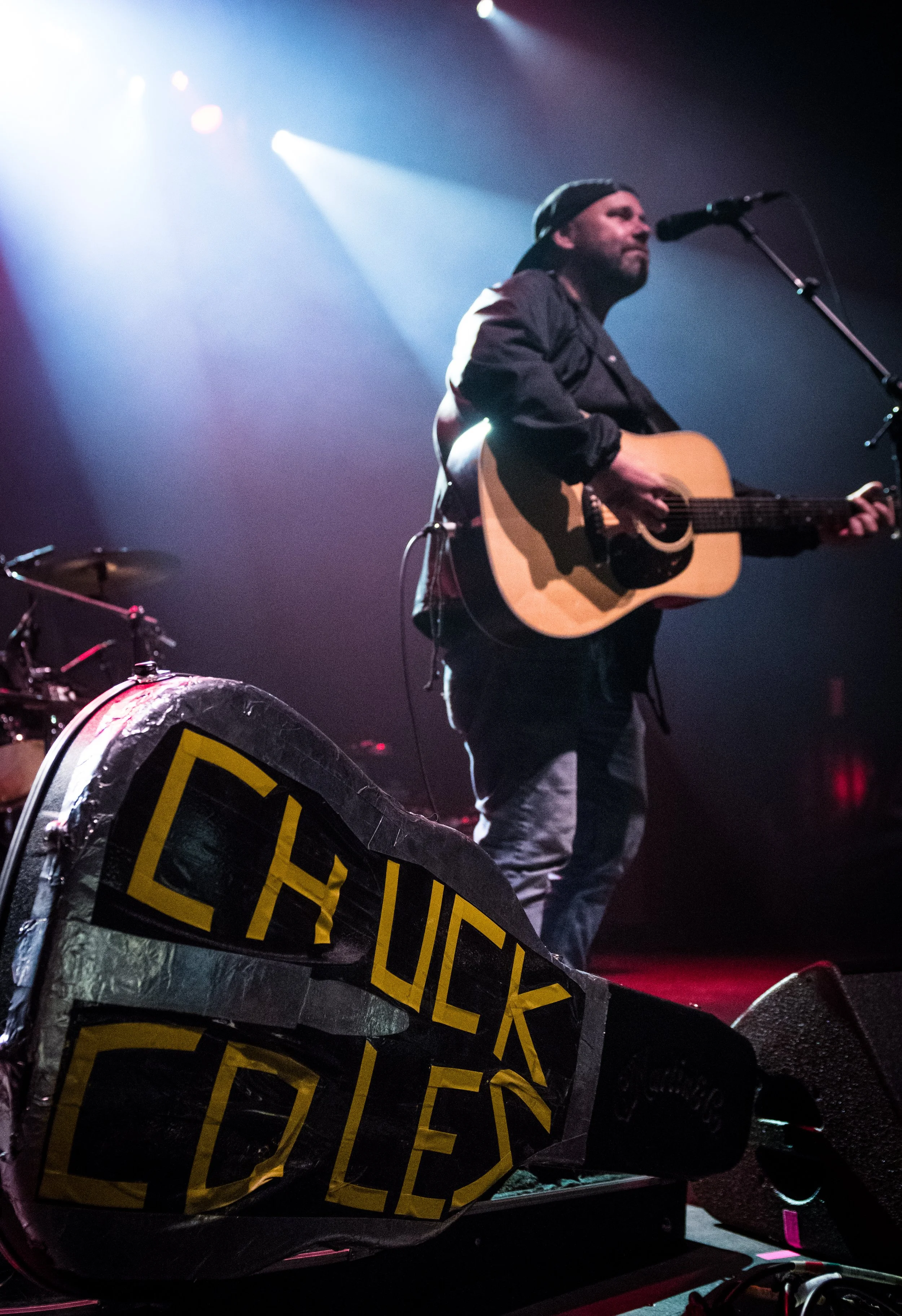 chuck-1.JPG