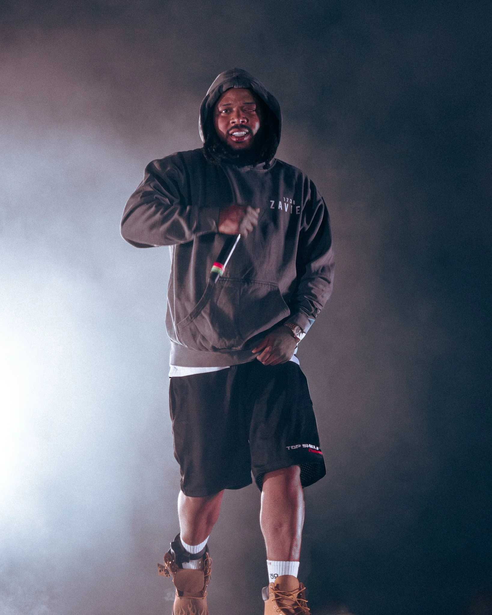 Bowie_FettyWap_VirginiaBeach-1.jpg
