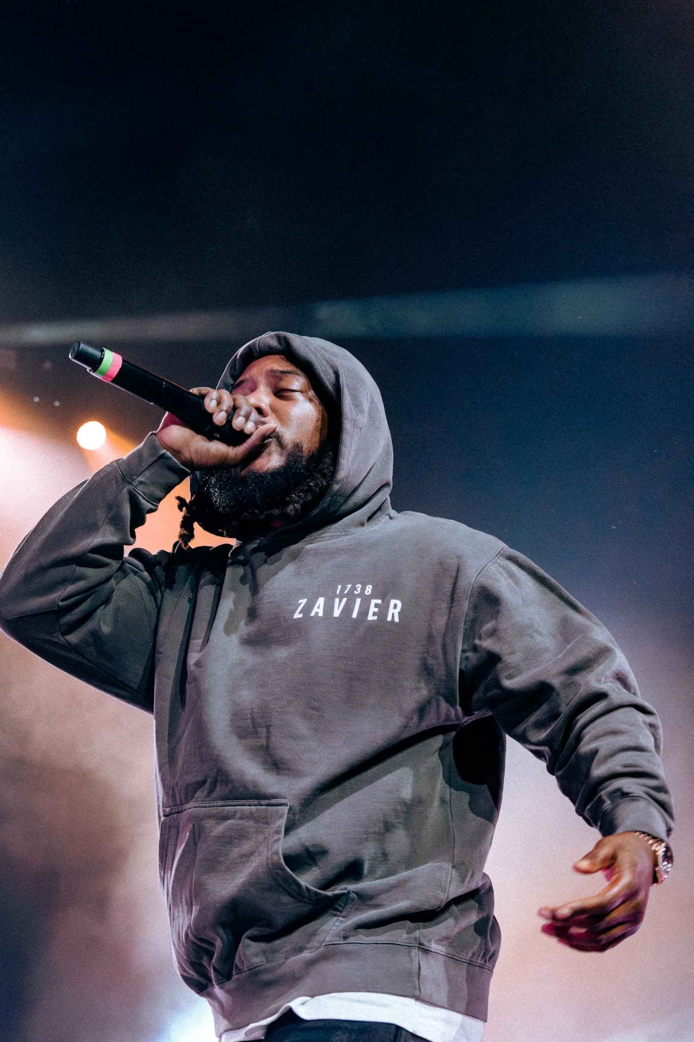 Bowie_FettyWap_VirginiaBeach-02.jpg