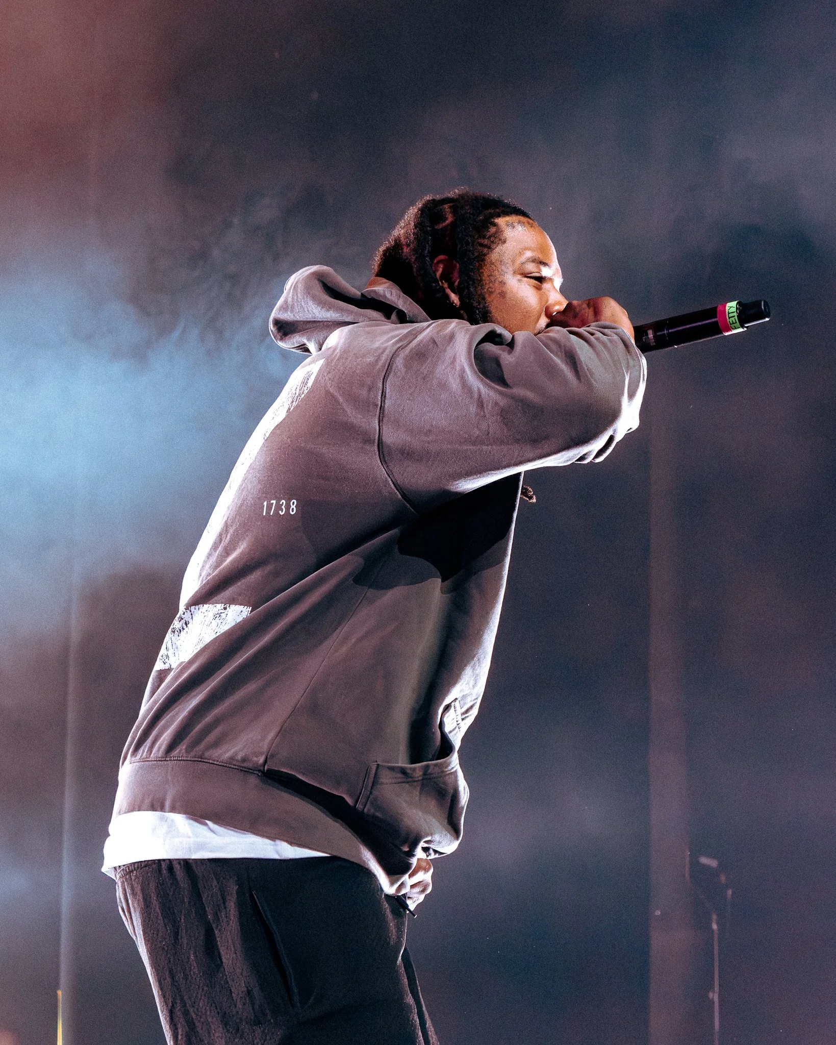 Bowie_FettyWap_VirginiaBeach-04.jpg