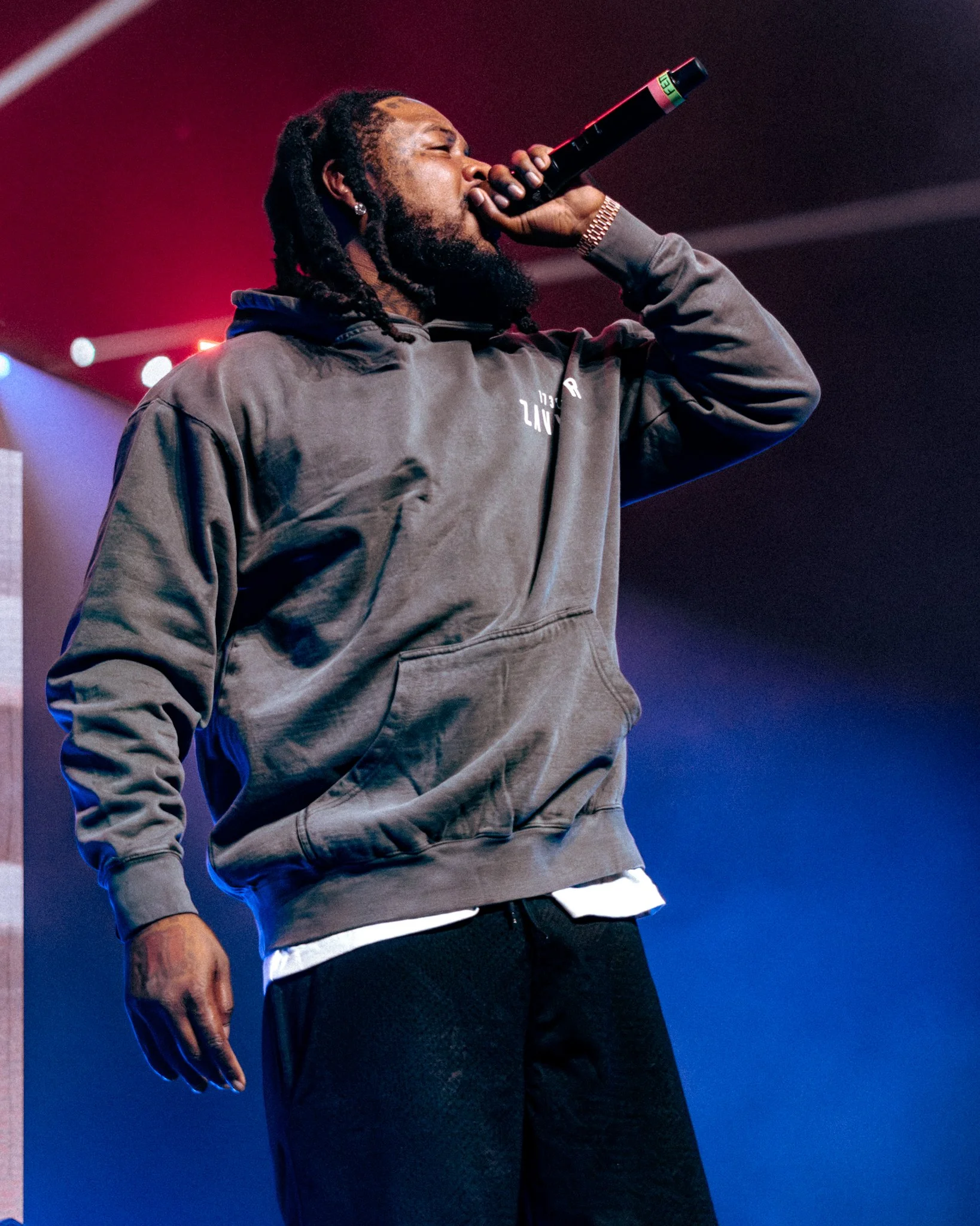 Bowie_FettyWap_VirginiaBeach-05.jpg