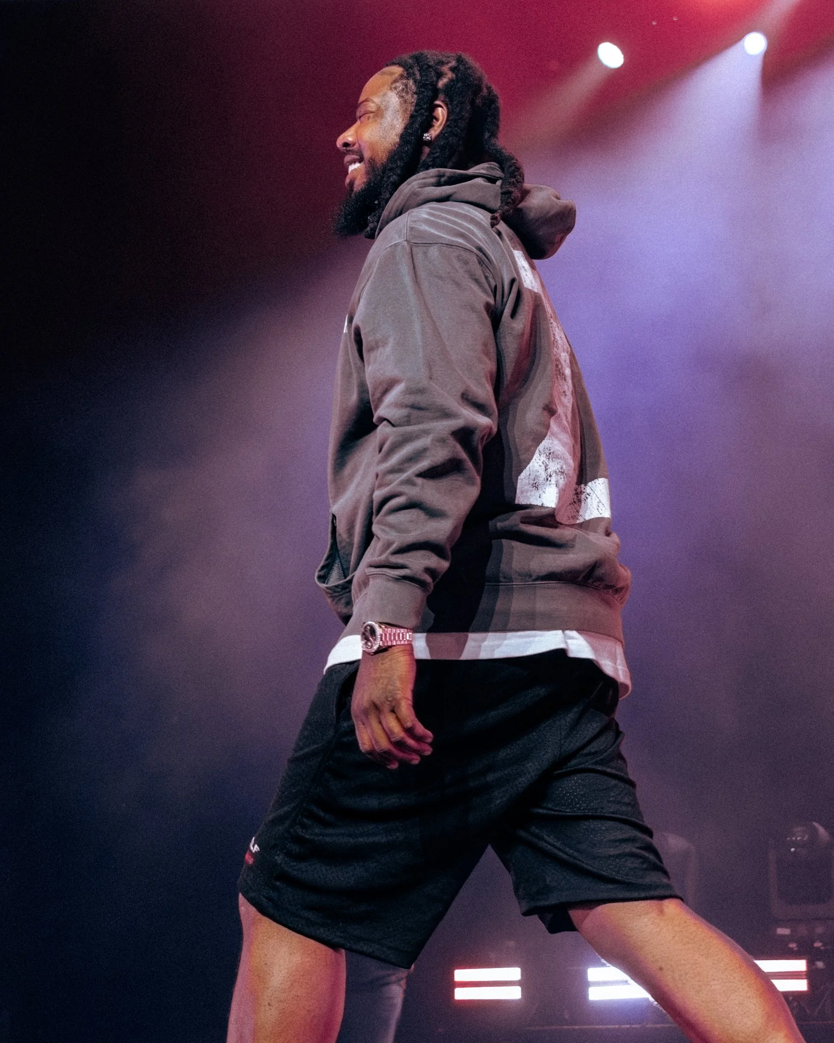 Bowie_FettyWap_VirginiaBeach-06.jpg