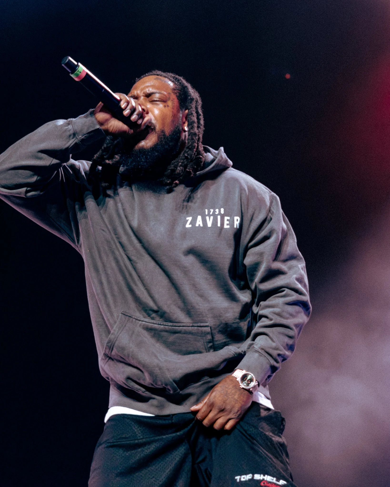 Bowie_FettyWap_VirginiaBeach-07.jpg