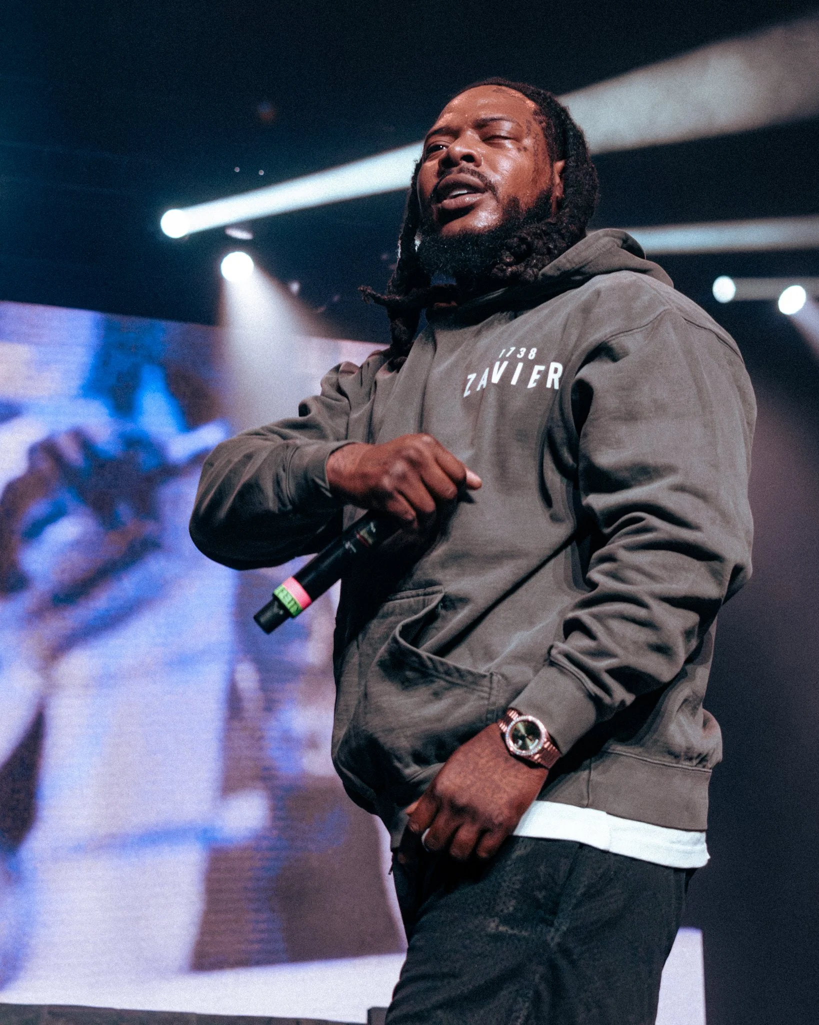 Bowie_FettyWap_VirginiaBeach-08.jpg