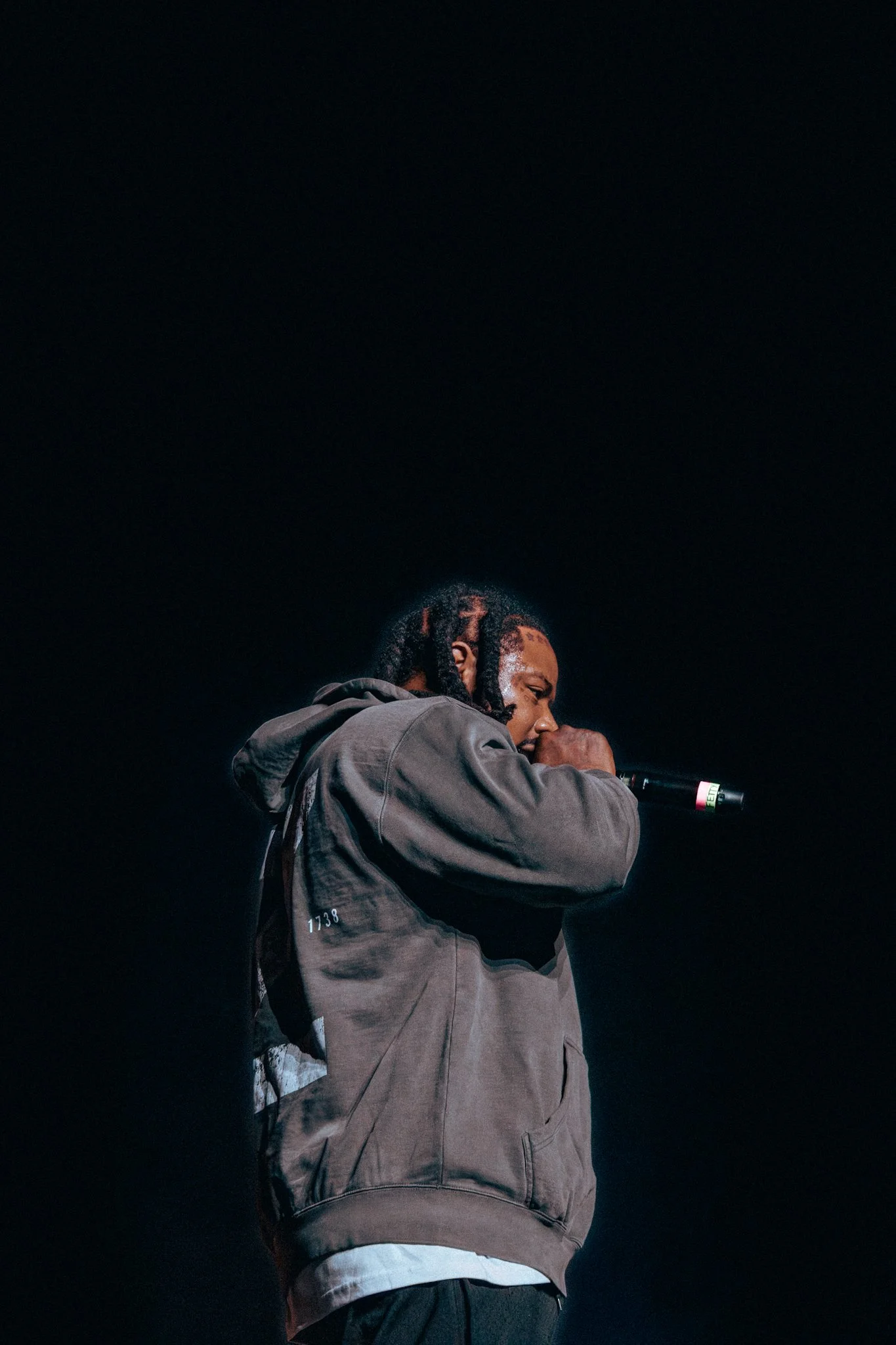 Bowie_FettyWap_VirginiaBeach-09.jpg