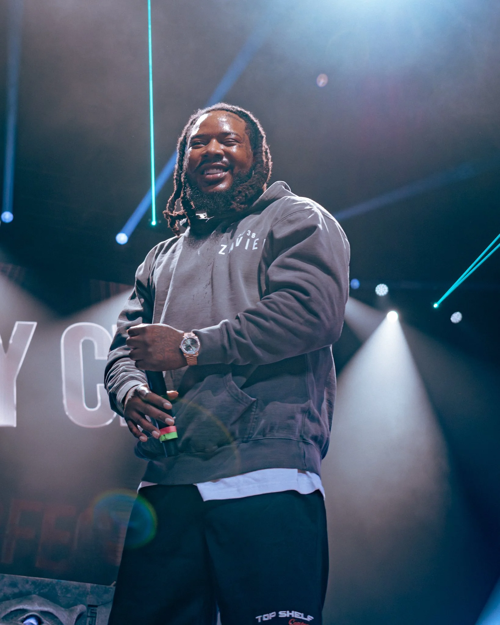 Bowie_FettyWap_VirginiaBeach-10 (1).jpg