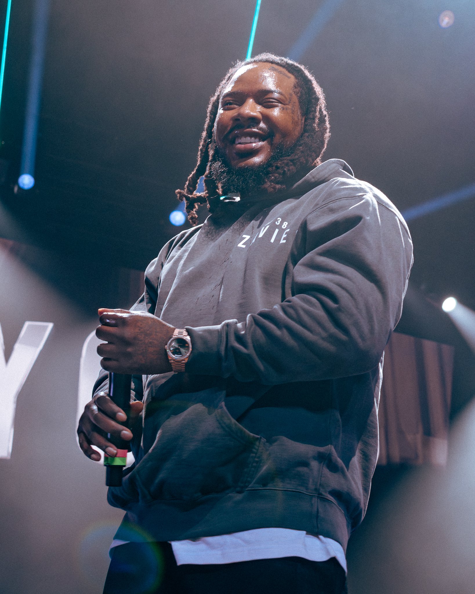 Bowie_FettyWap_VirginiaBeach-11 (1).jpg
