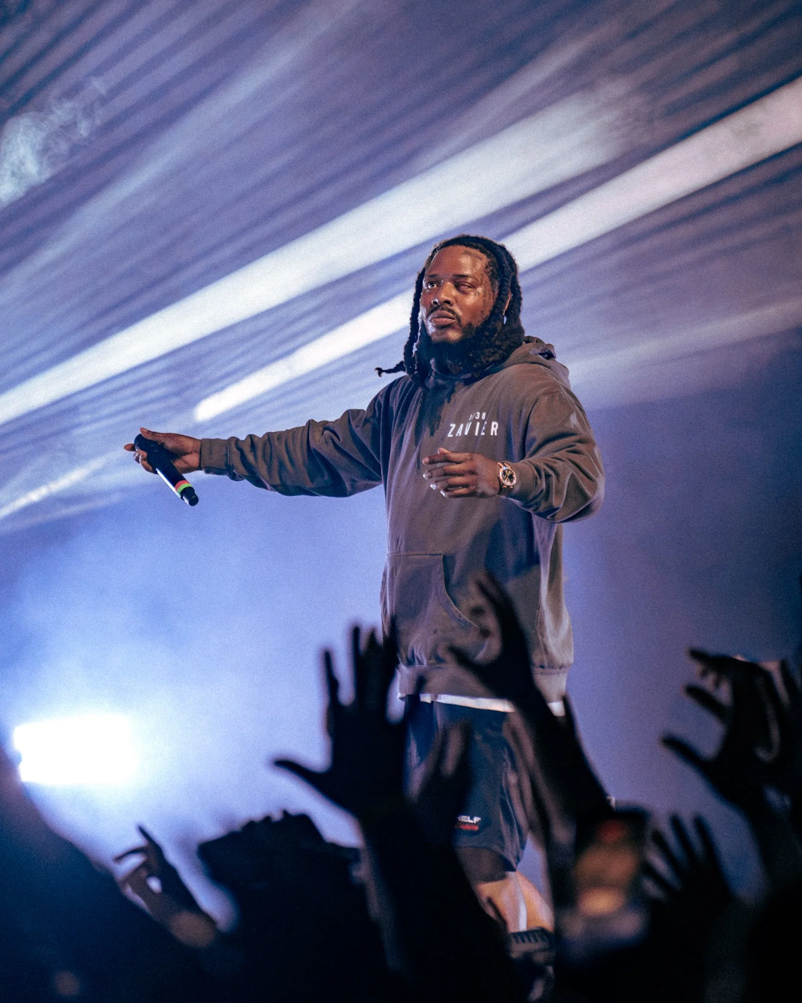 Bowie_FettyWap_VirginiaBeach-12.jpg