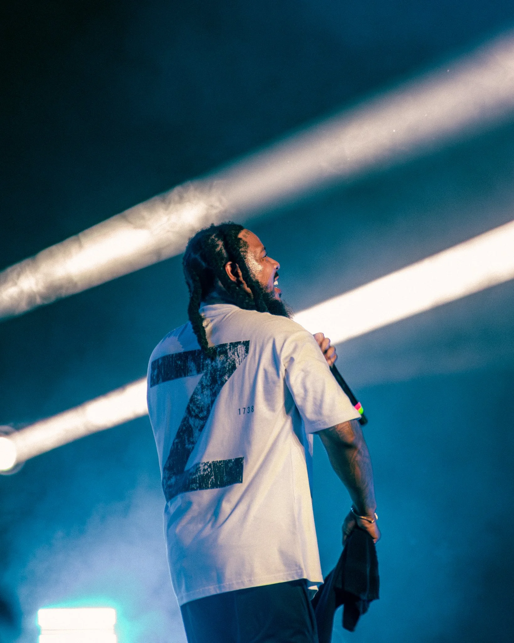 Bowie_FettyWap_VirginiaBeach-13.jpg
