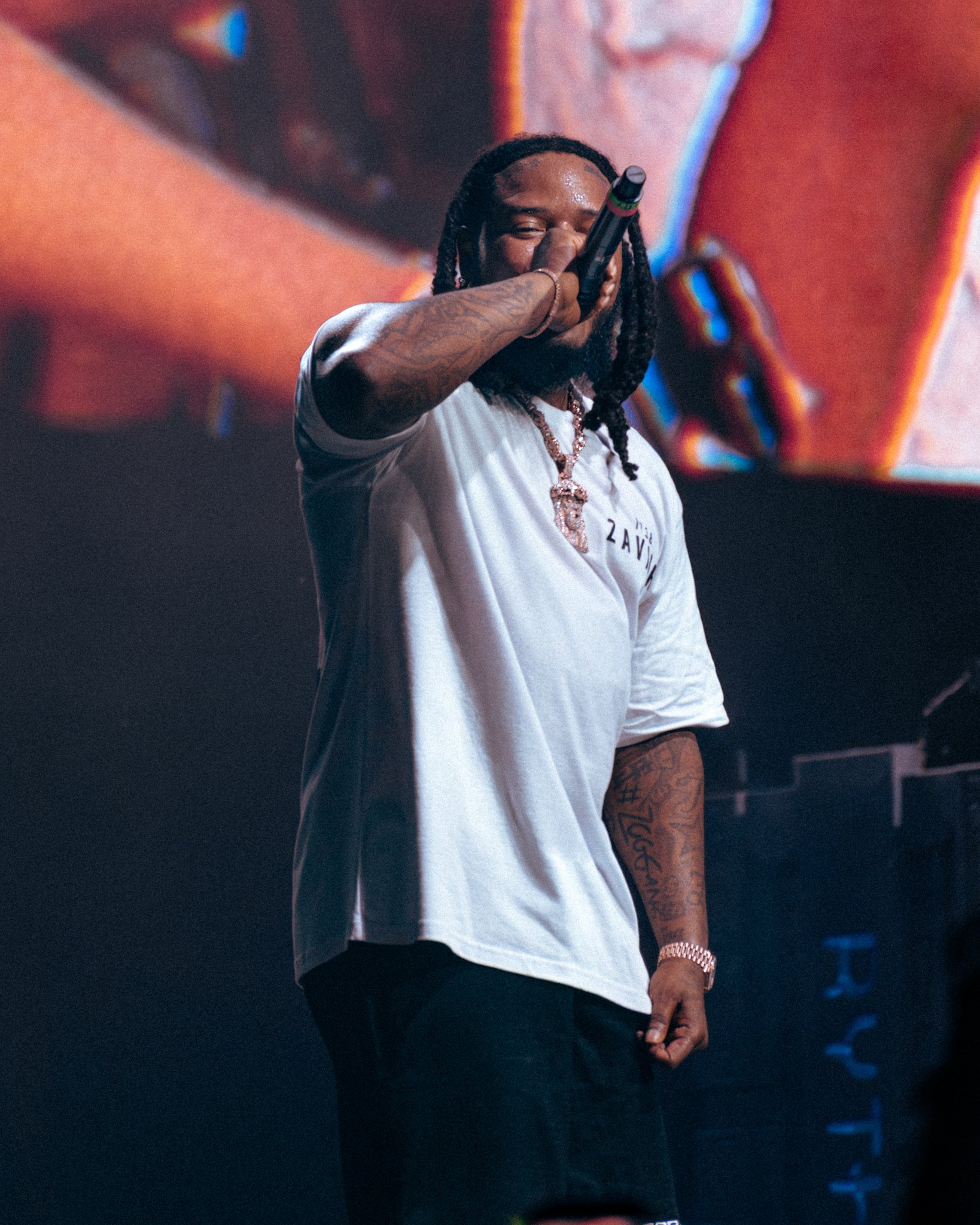 Bowie_FettyWap_VirginiaBeach-14.jpg