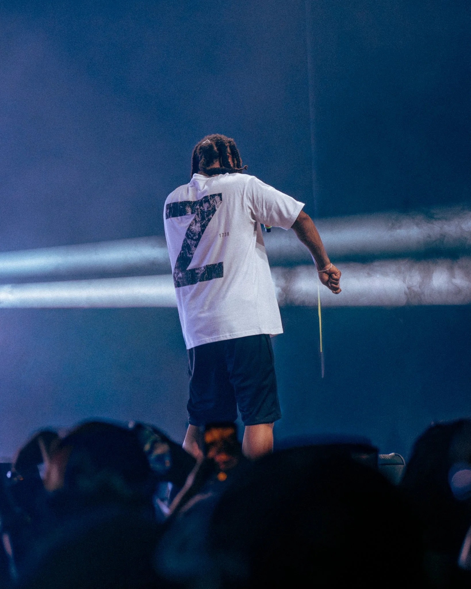 Bowie_FettyWap_VirginiaBeach-15.jpg