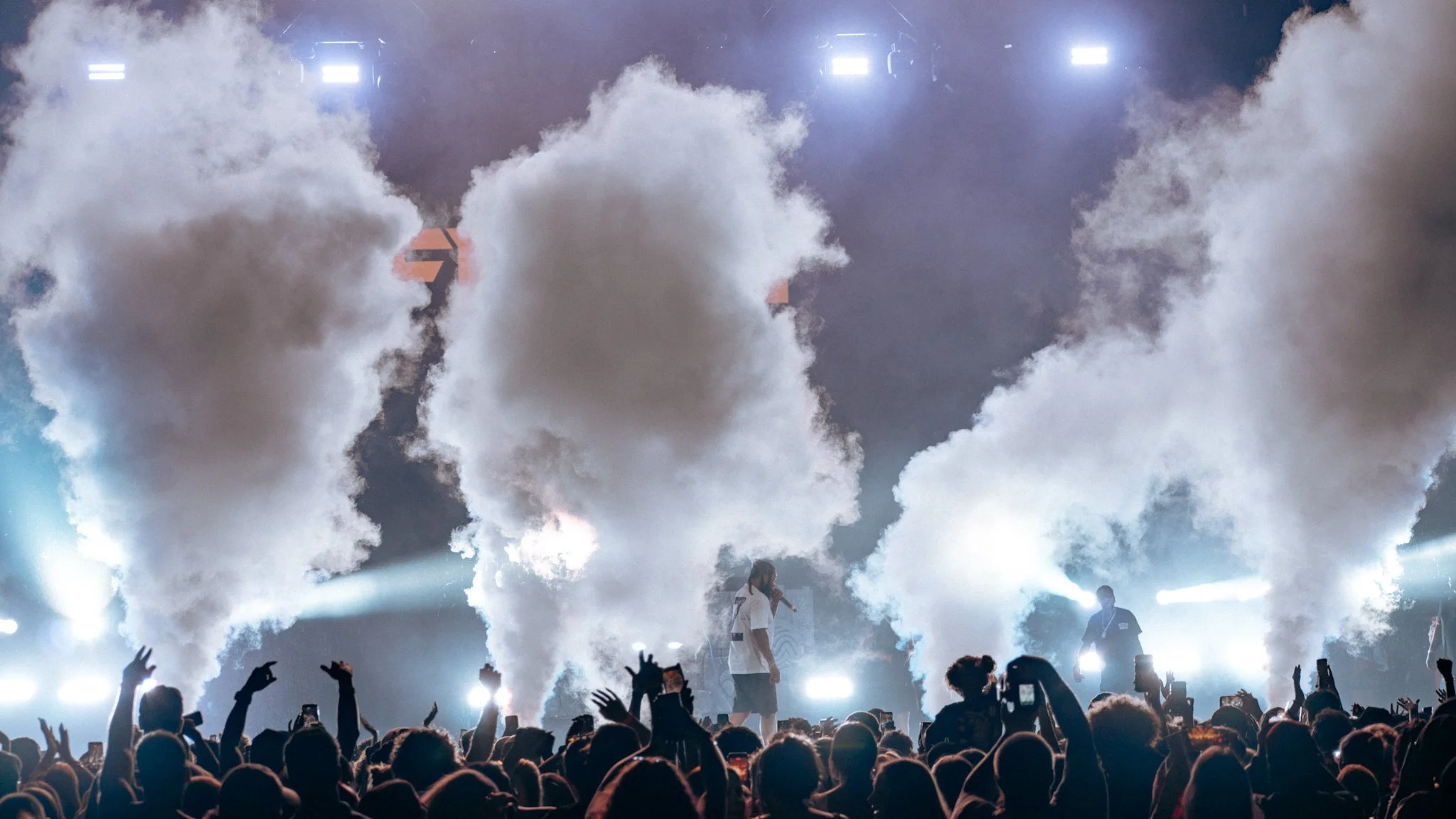 Bowie_FettyWap_VirginiaBeach-16.jpg