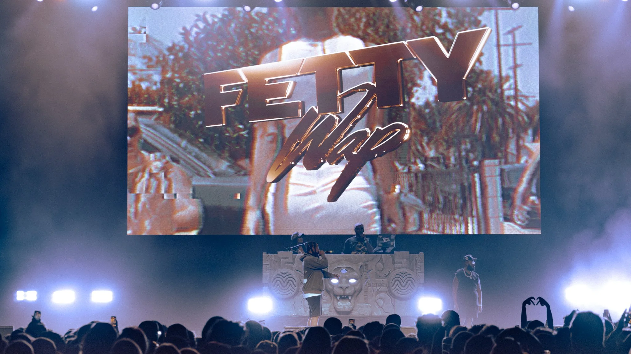 Bowie_FettyWap_VirginiaBeach-17.jpg