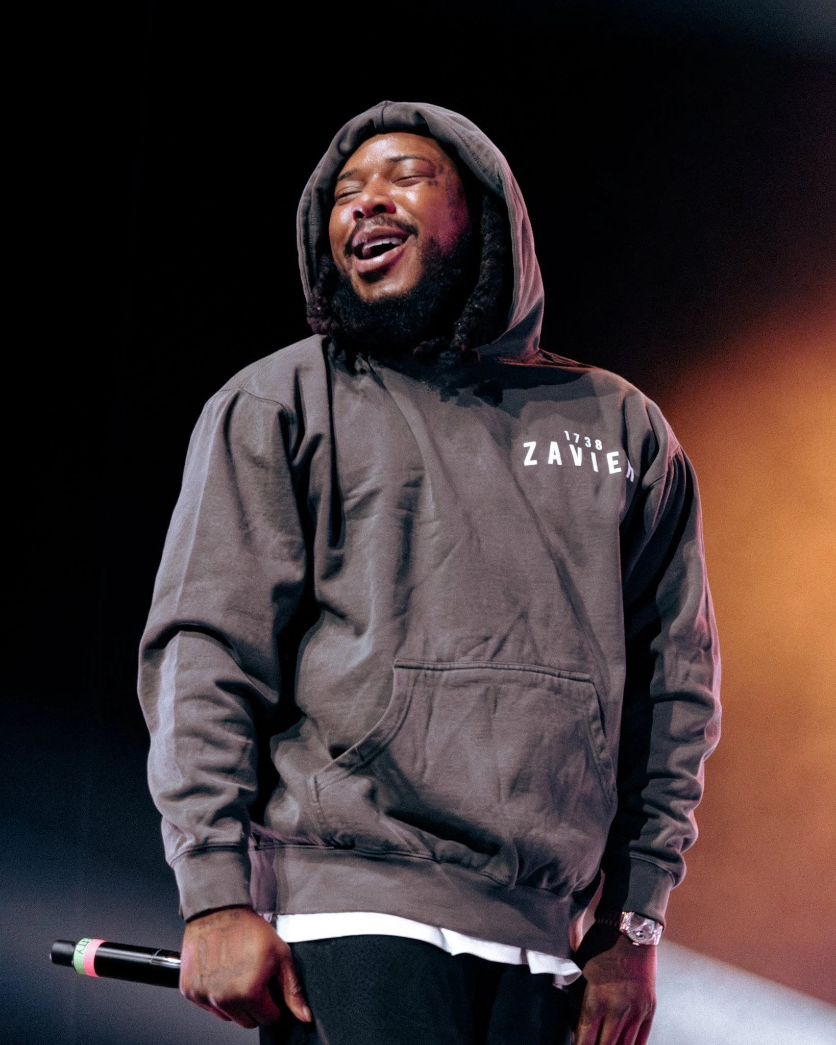Fetty Wap - Nostalgia Tour 2026