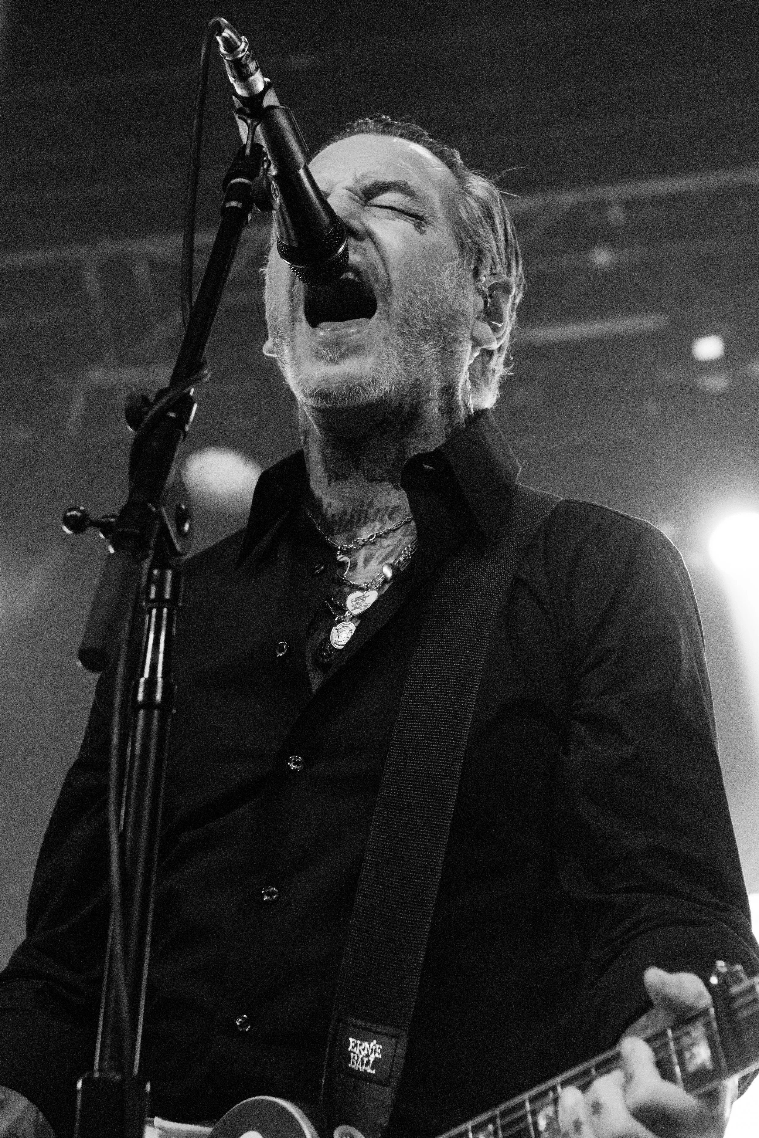 sociald-1.JPG