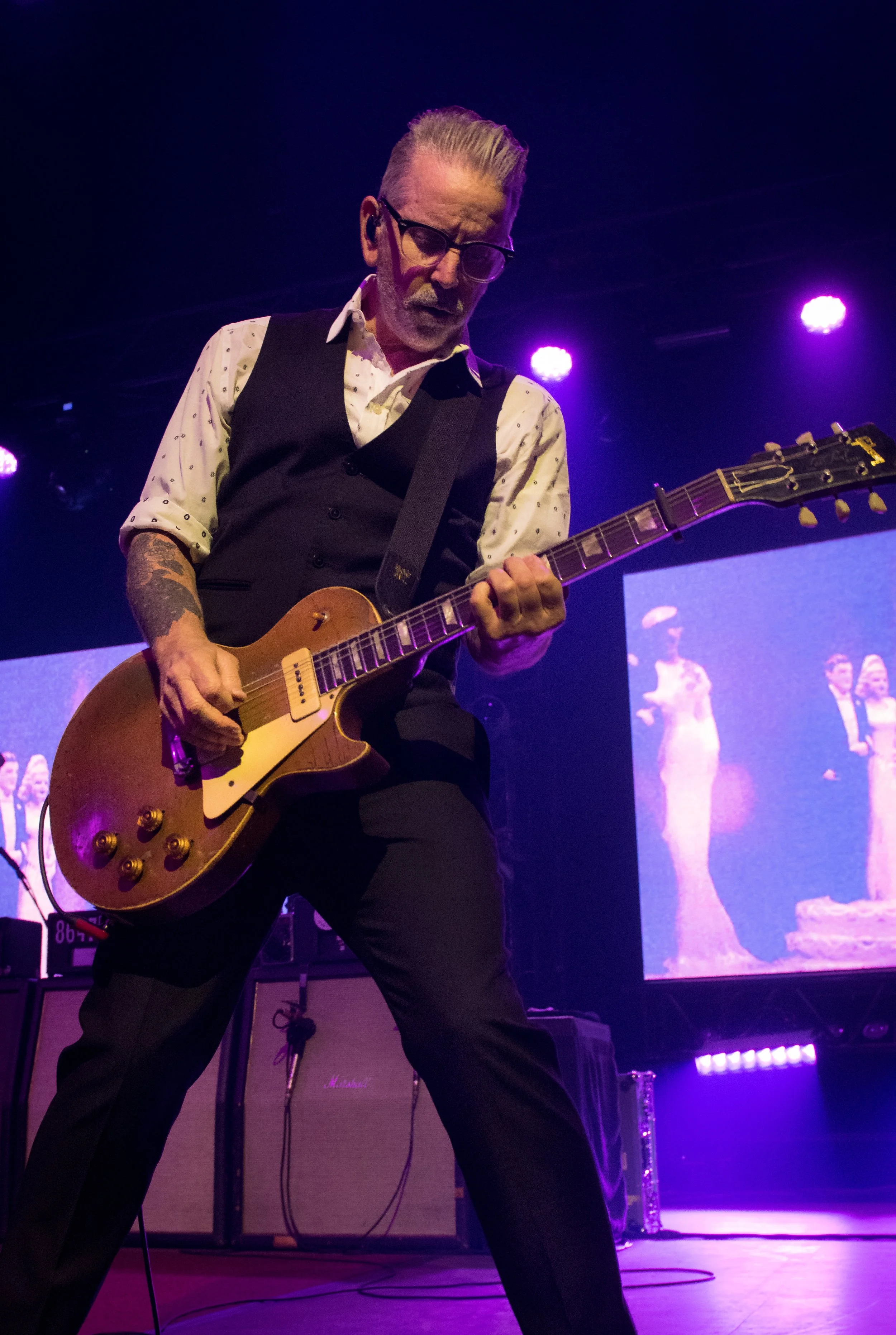 sociald-2.JPG