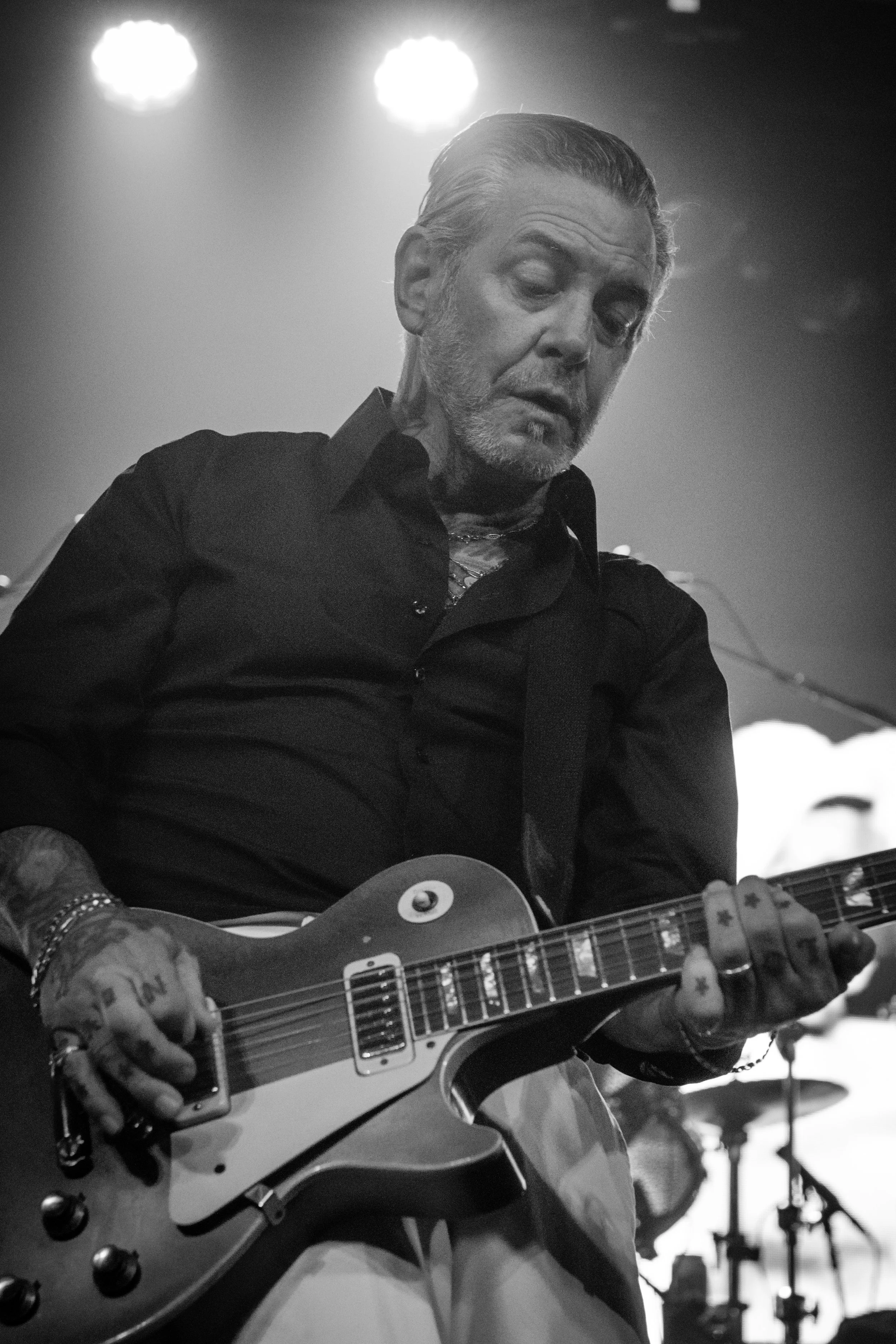 sociald-3.JPG