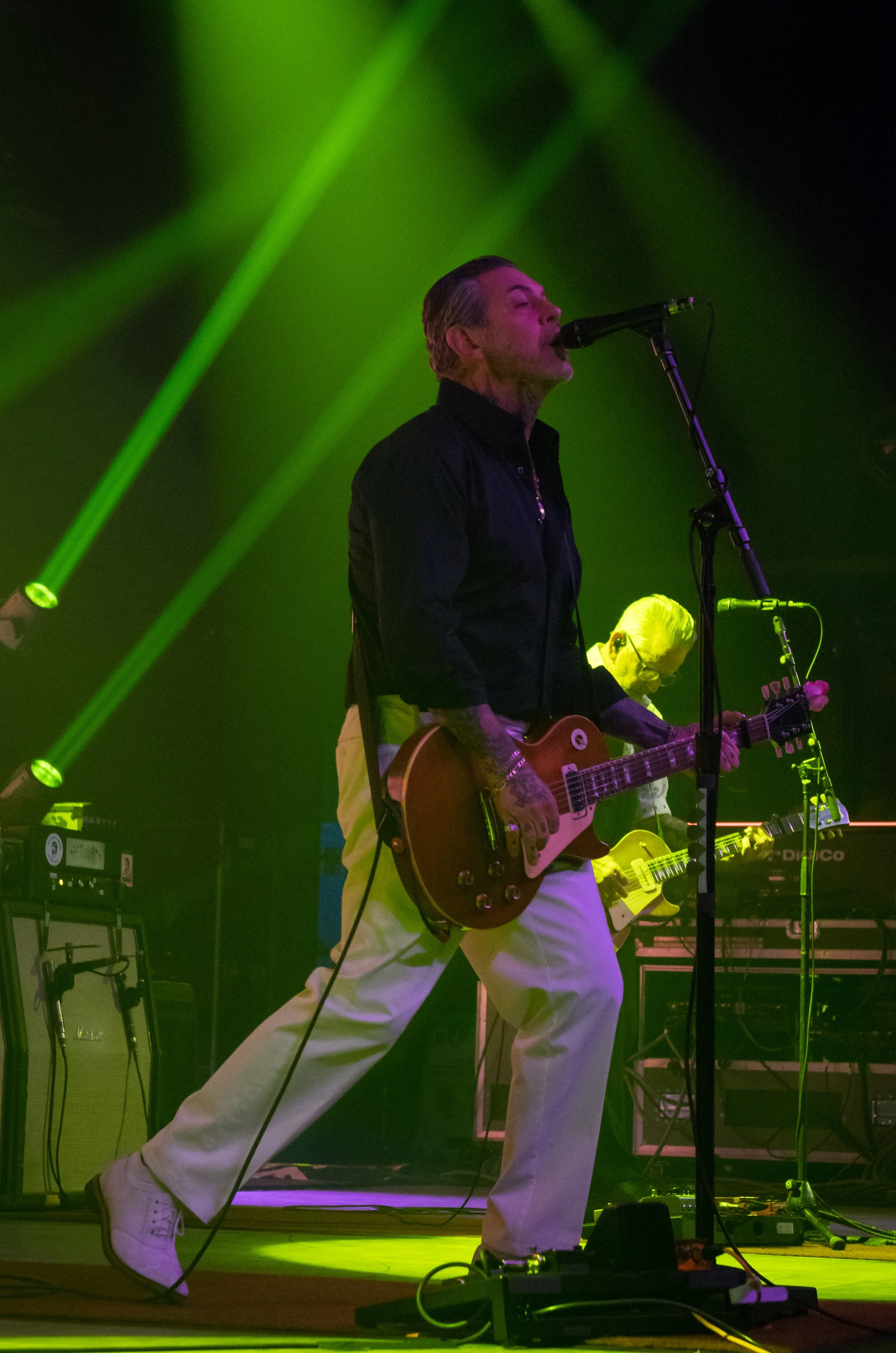 sociald-4.JPG