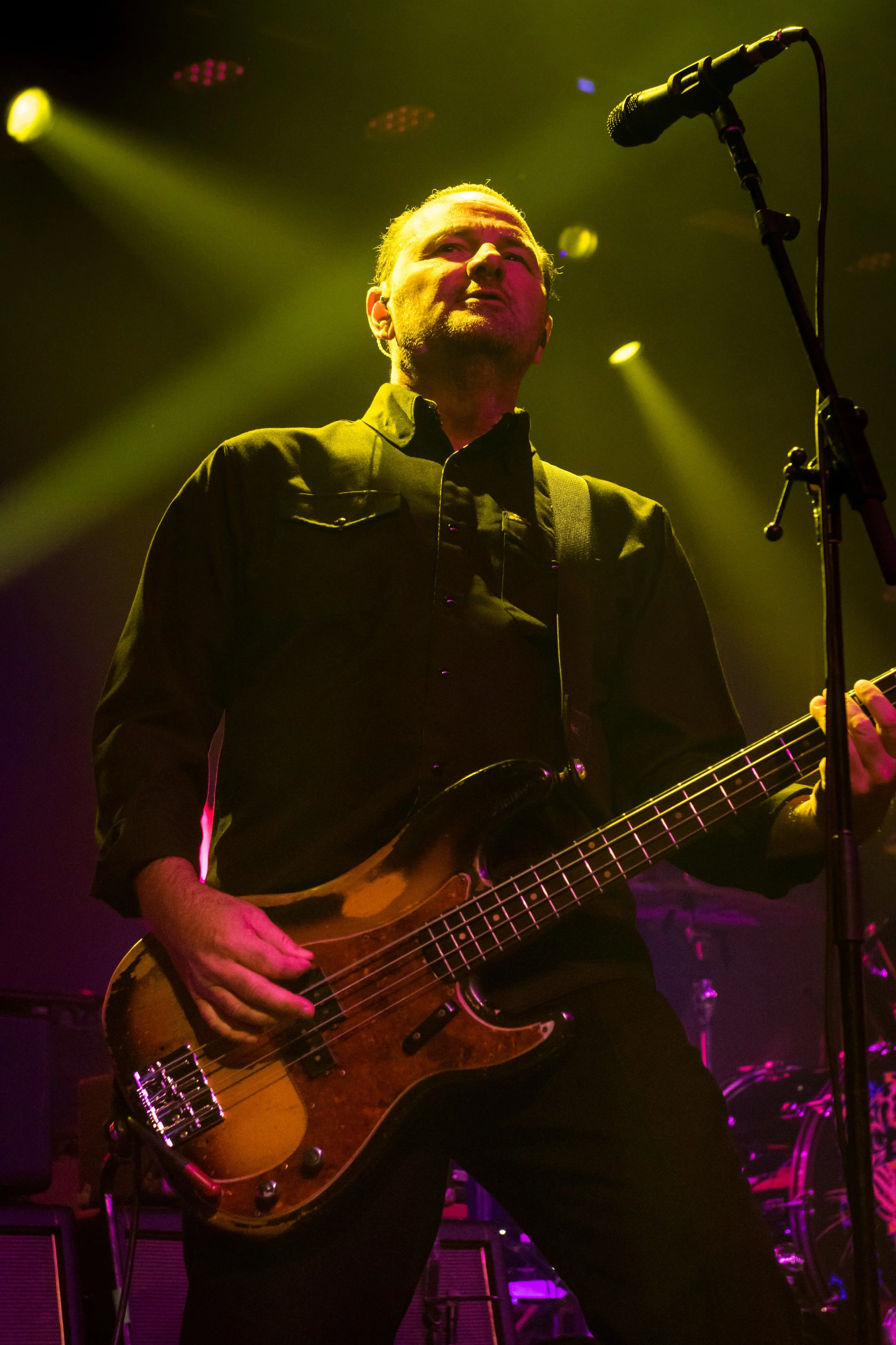 sociald-5.JPG