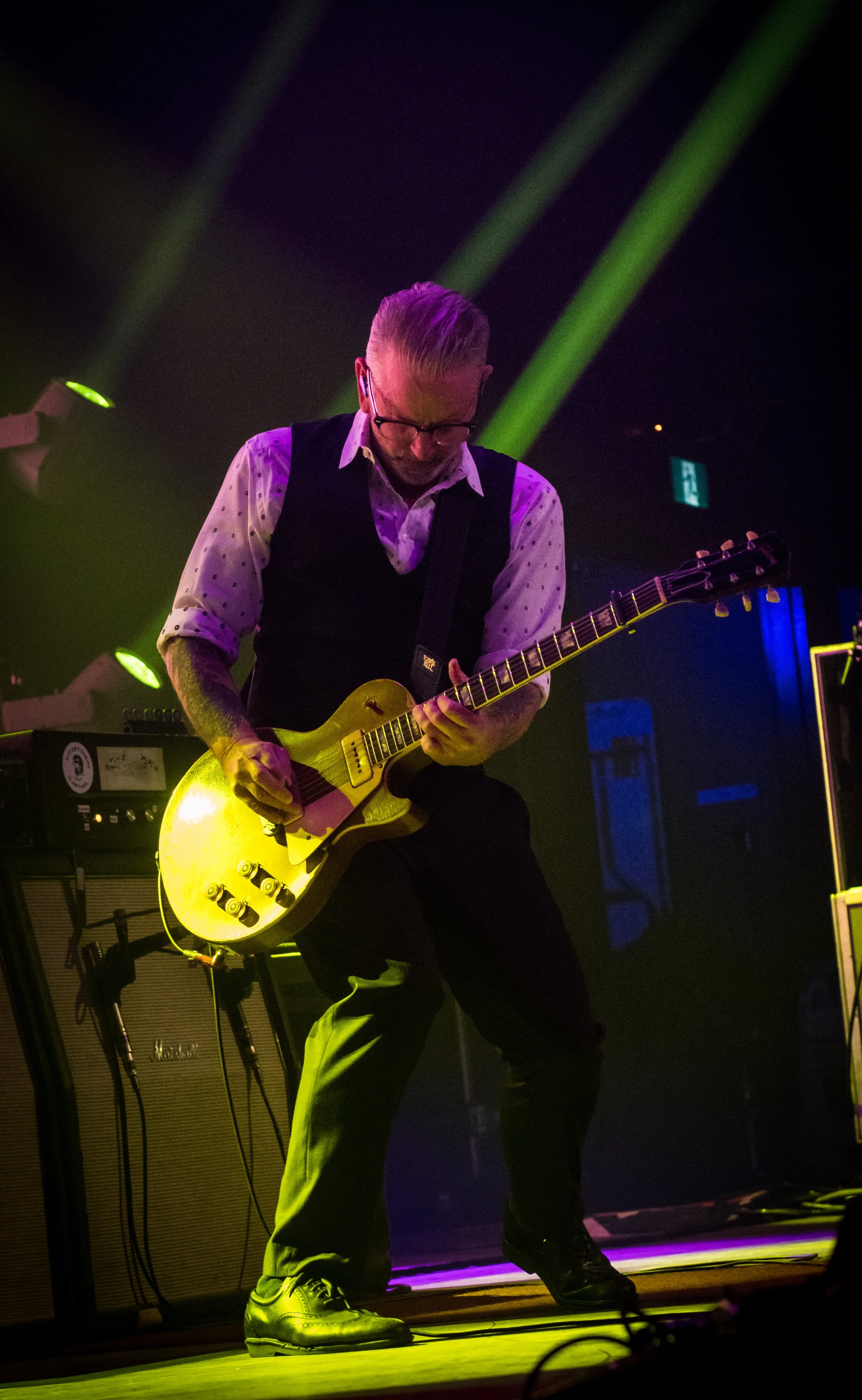 sociald-6.JPG