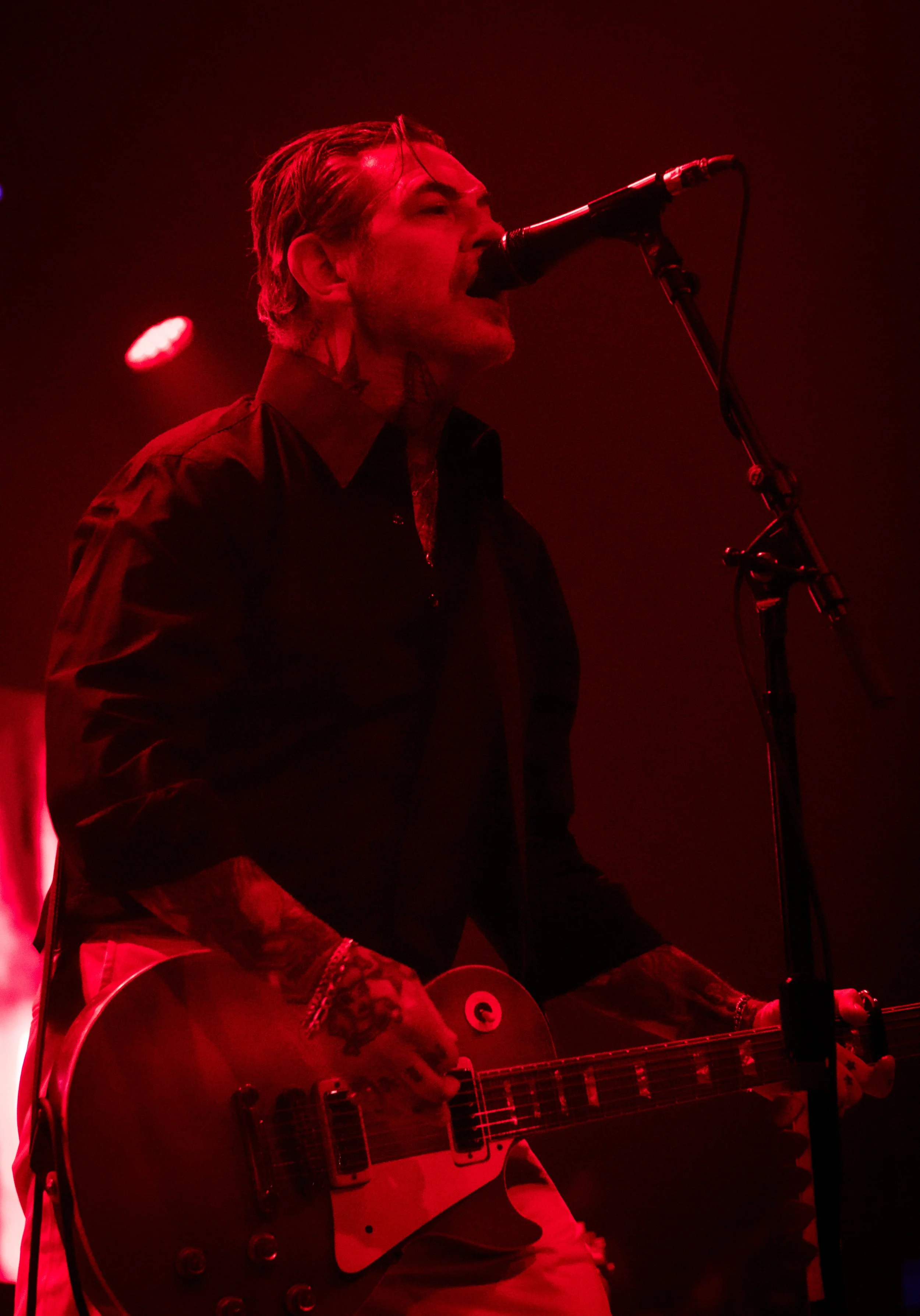 sociald-7.JPG