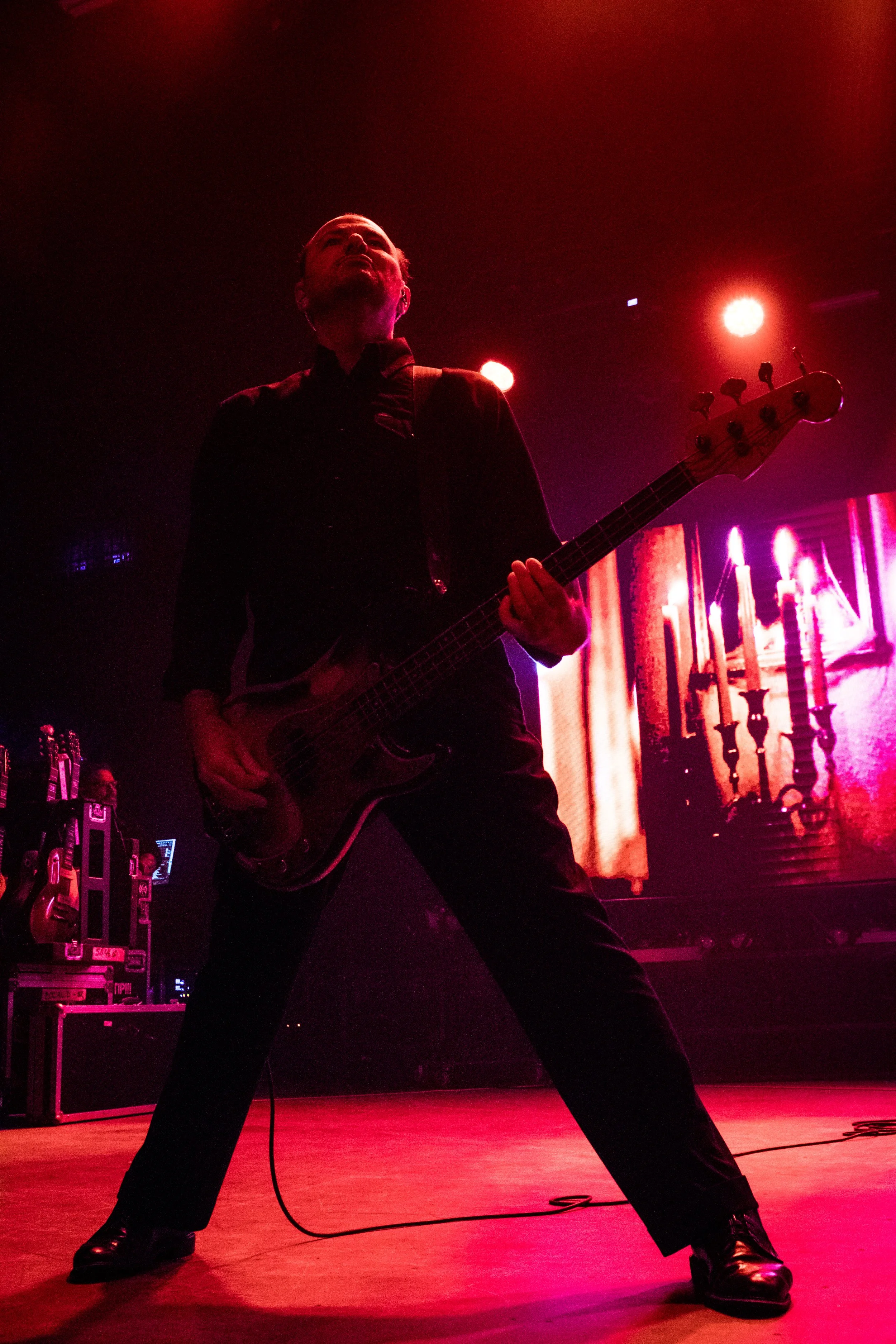 sociald-8.JPG