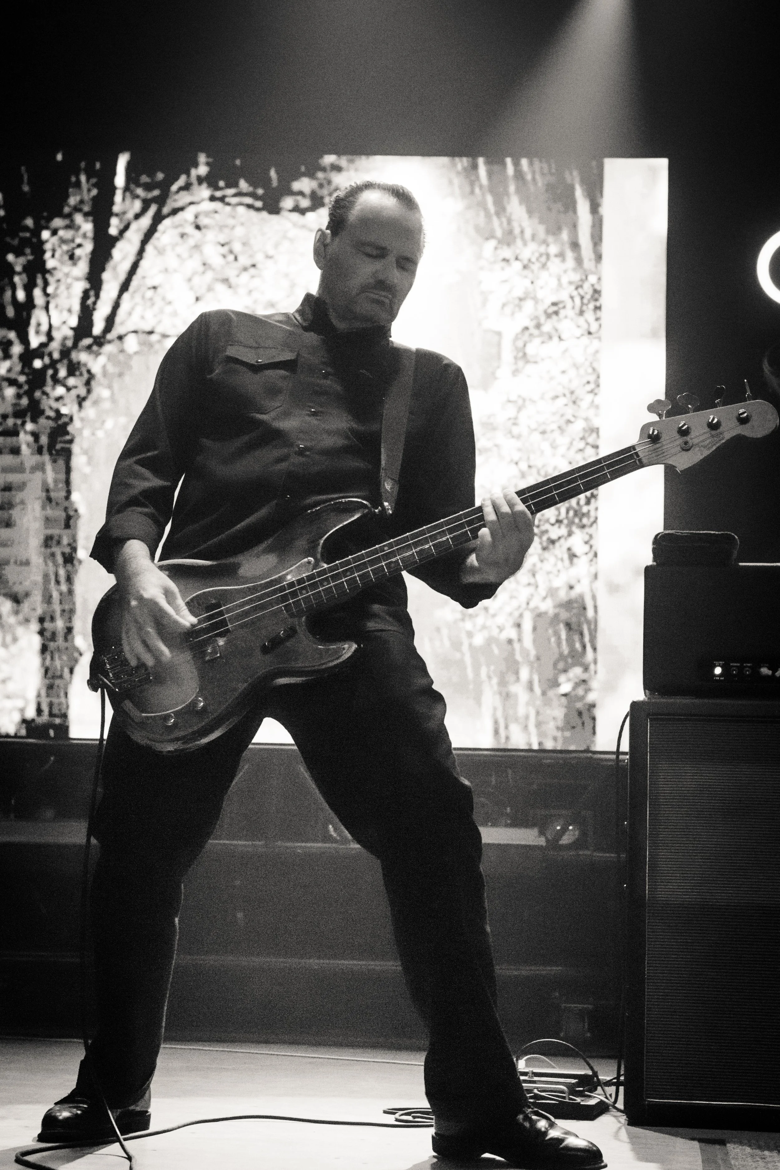 sociald-9.JPG