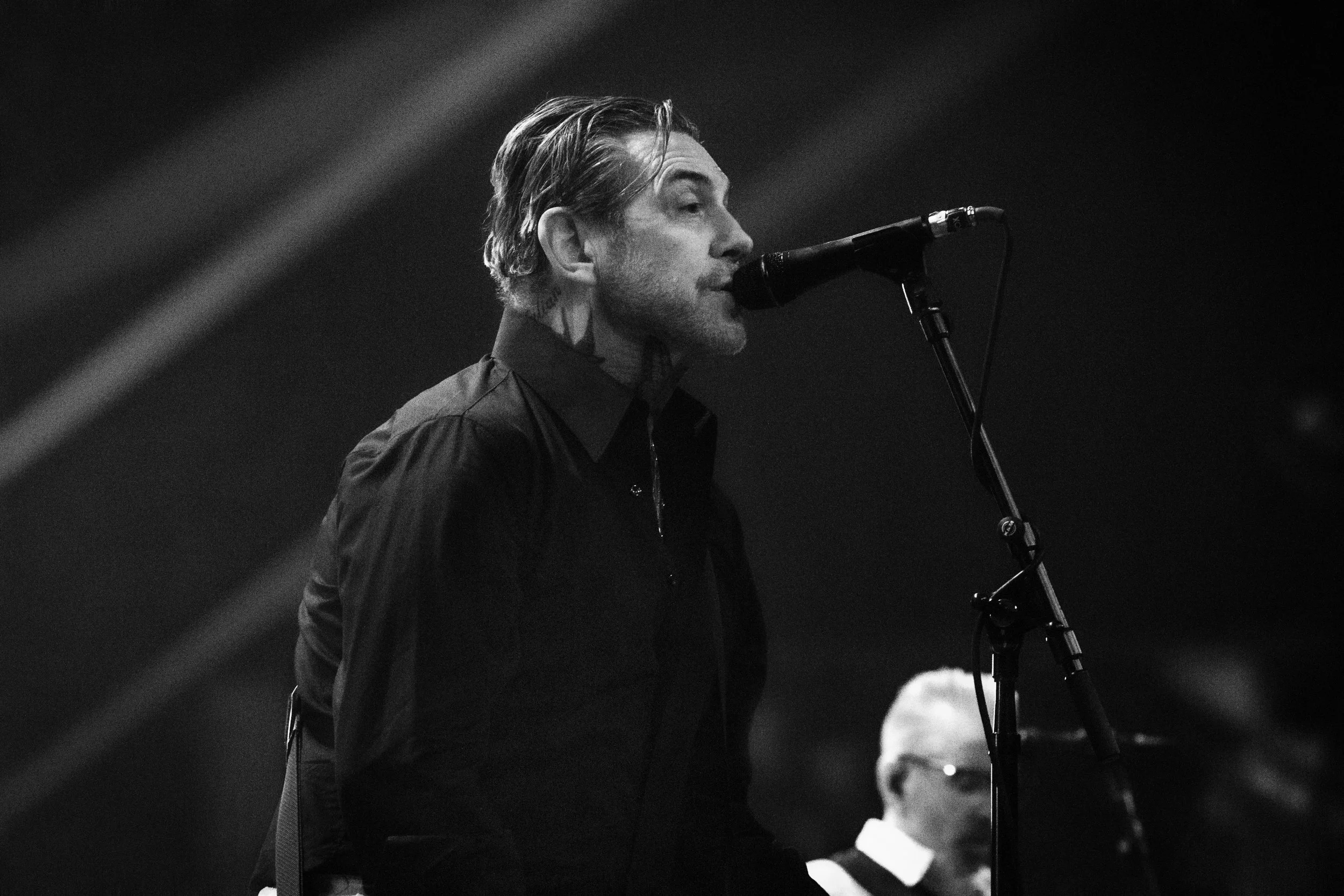 sociald-10.JPG