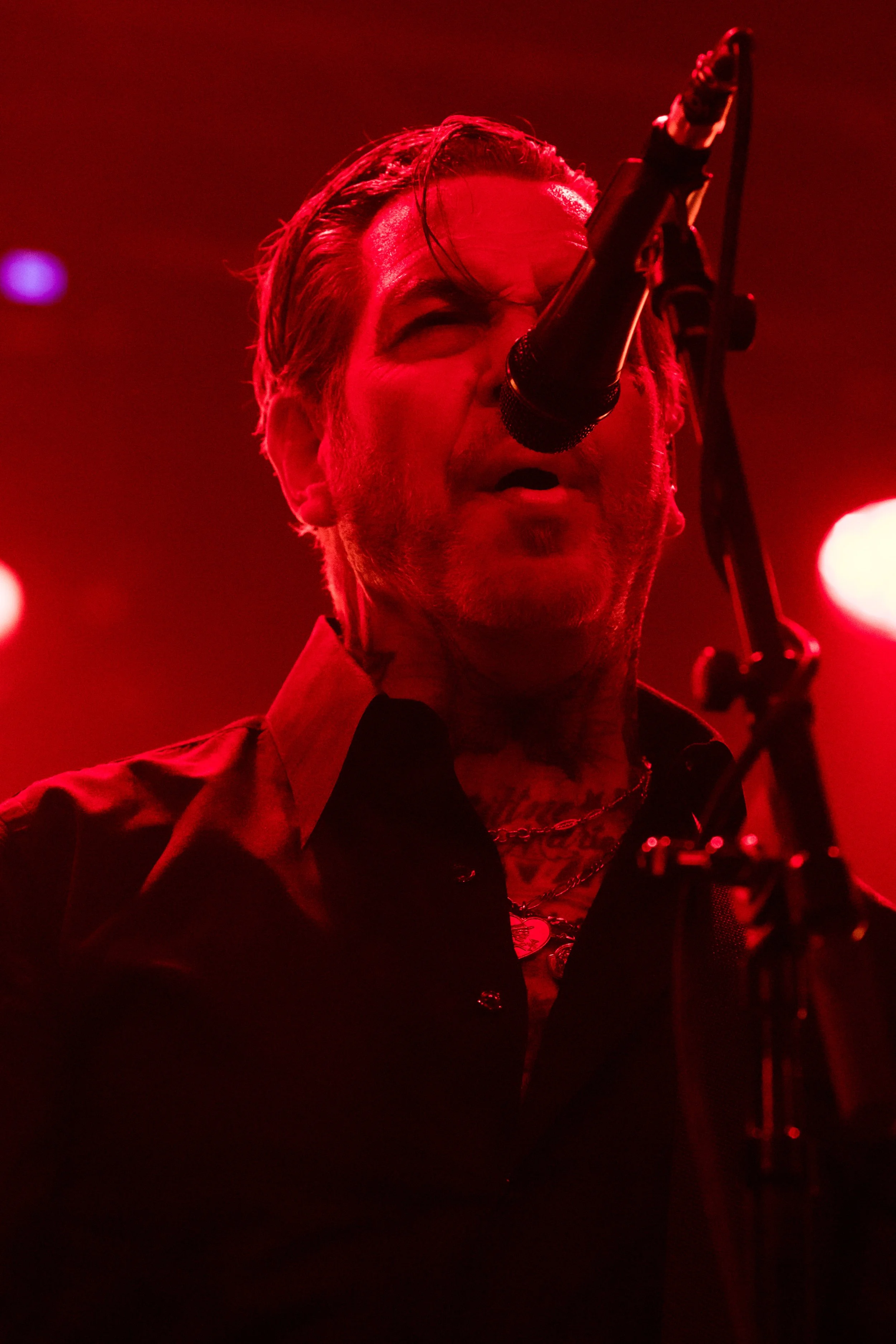 sociald-11.JPG