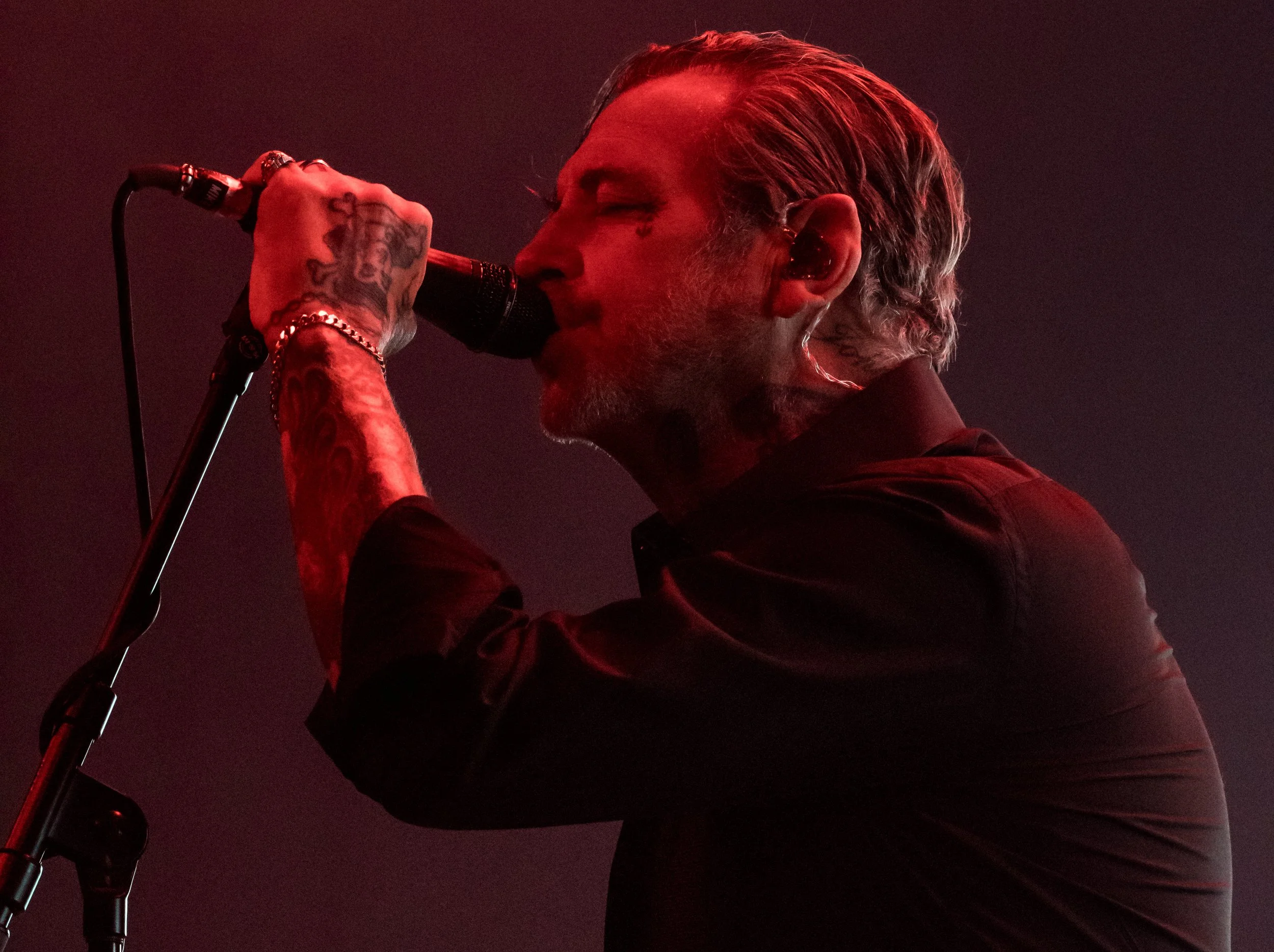 sociald-12.JPG