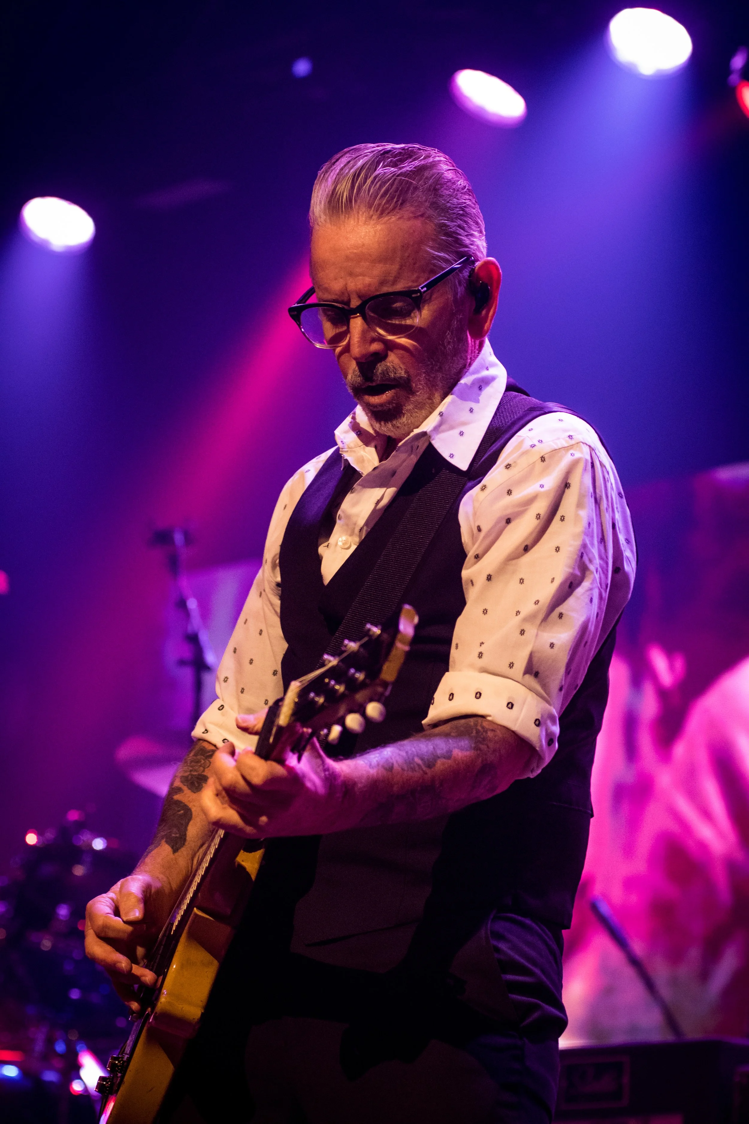 sociald-13.JPG