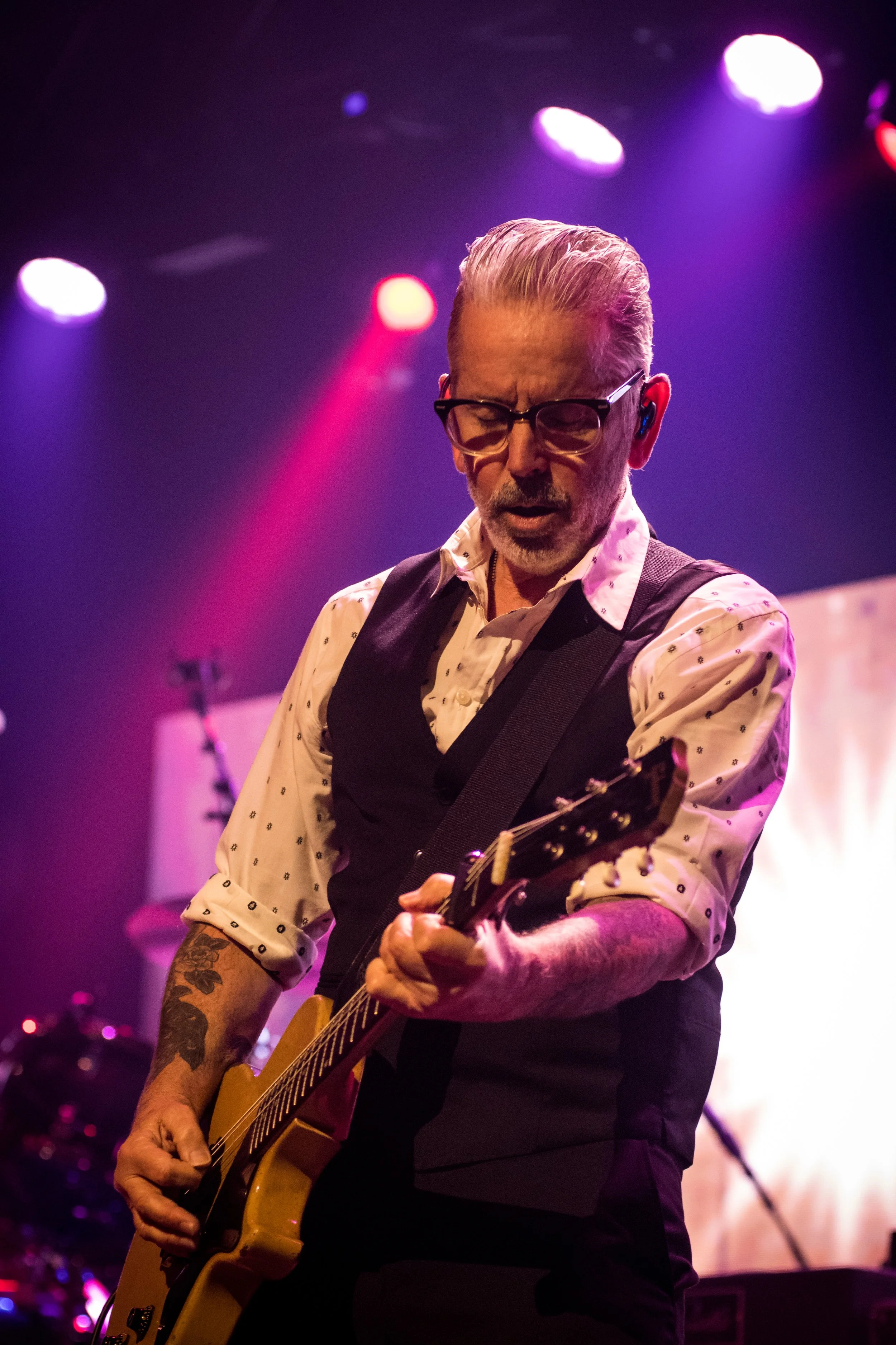 sociald-14.JPG