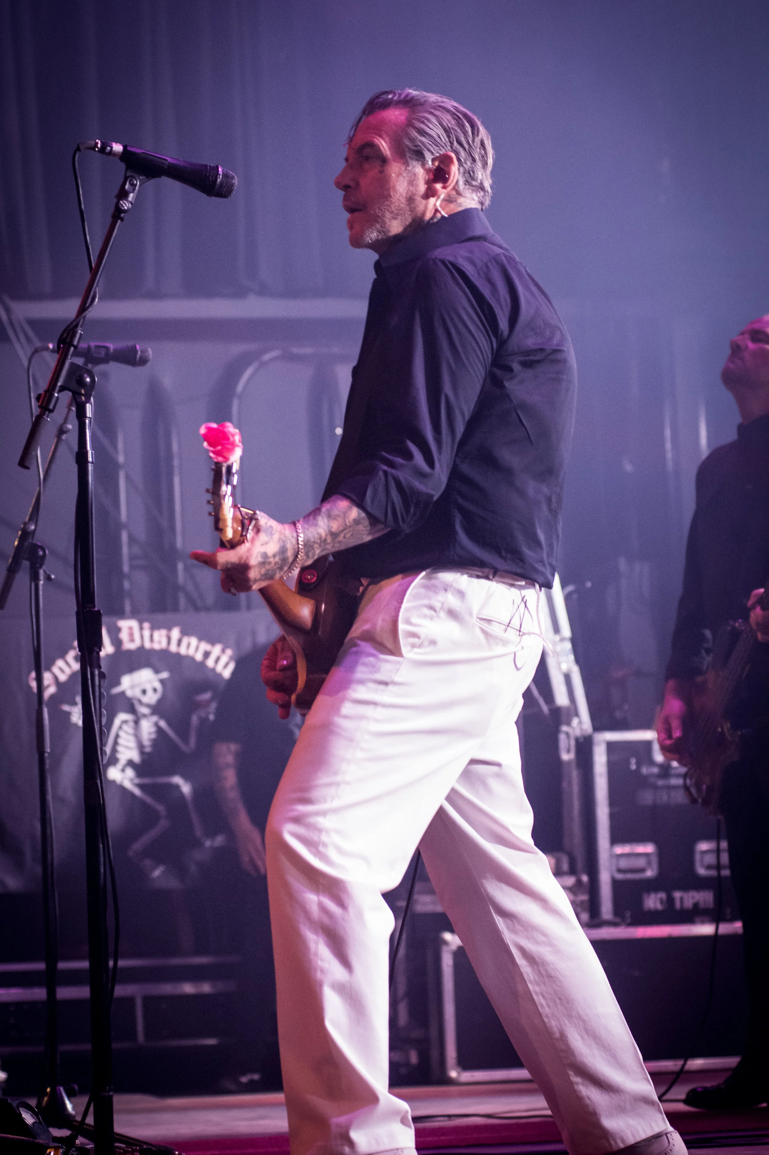 sociald-15.JPG