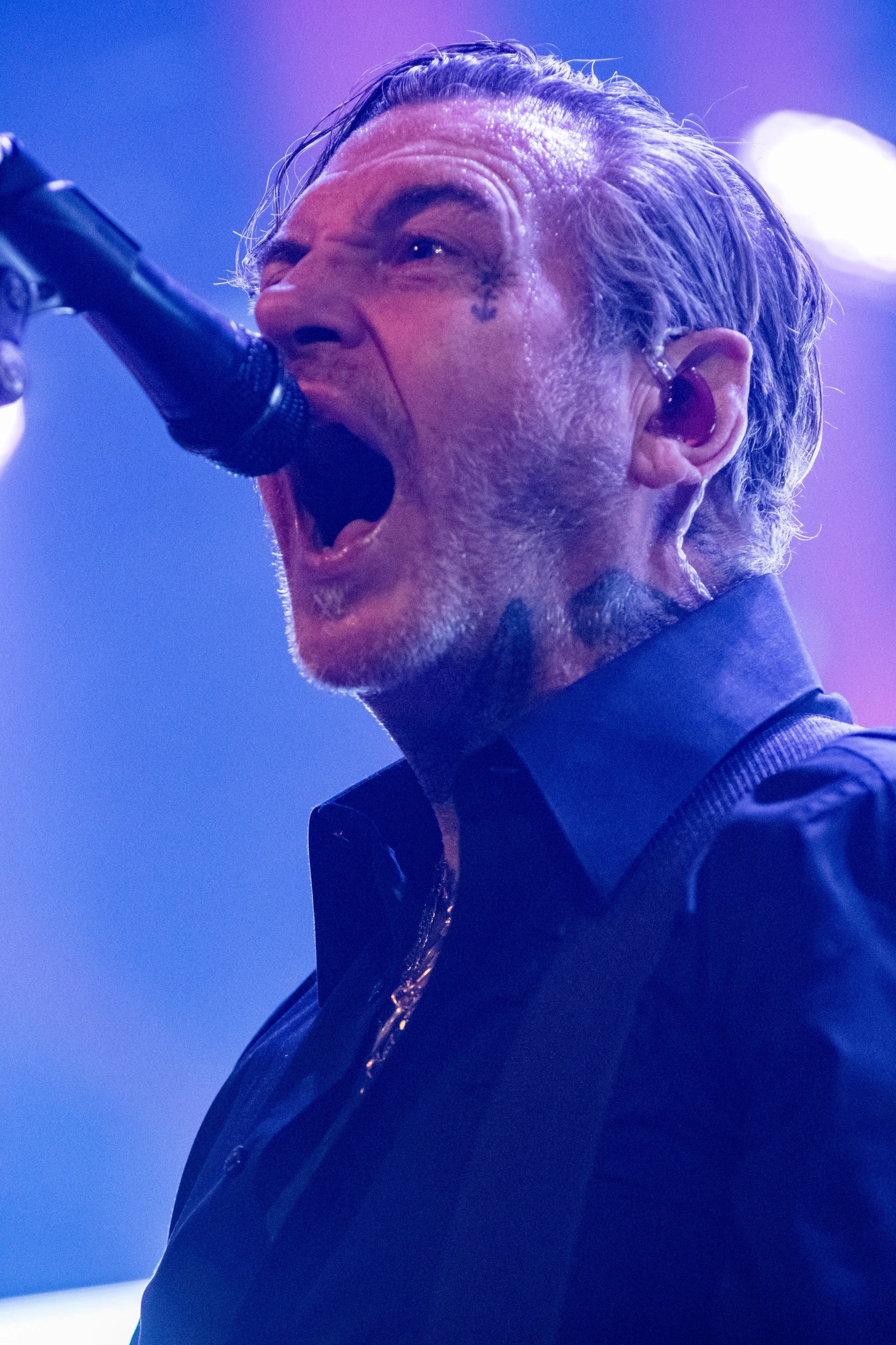 sociald-17.JPG