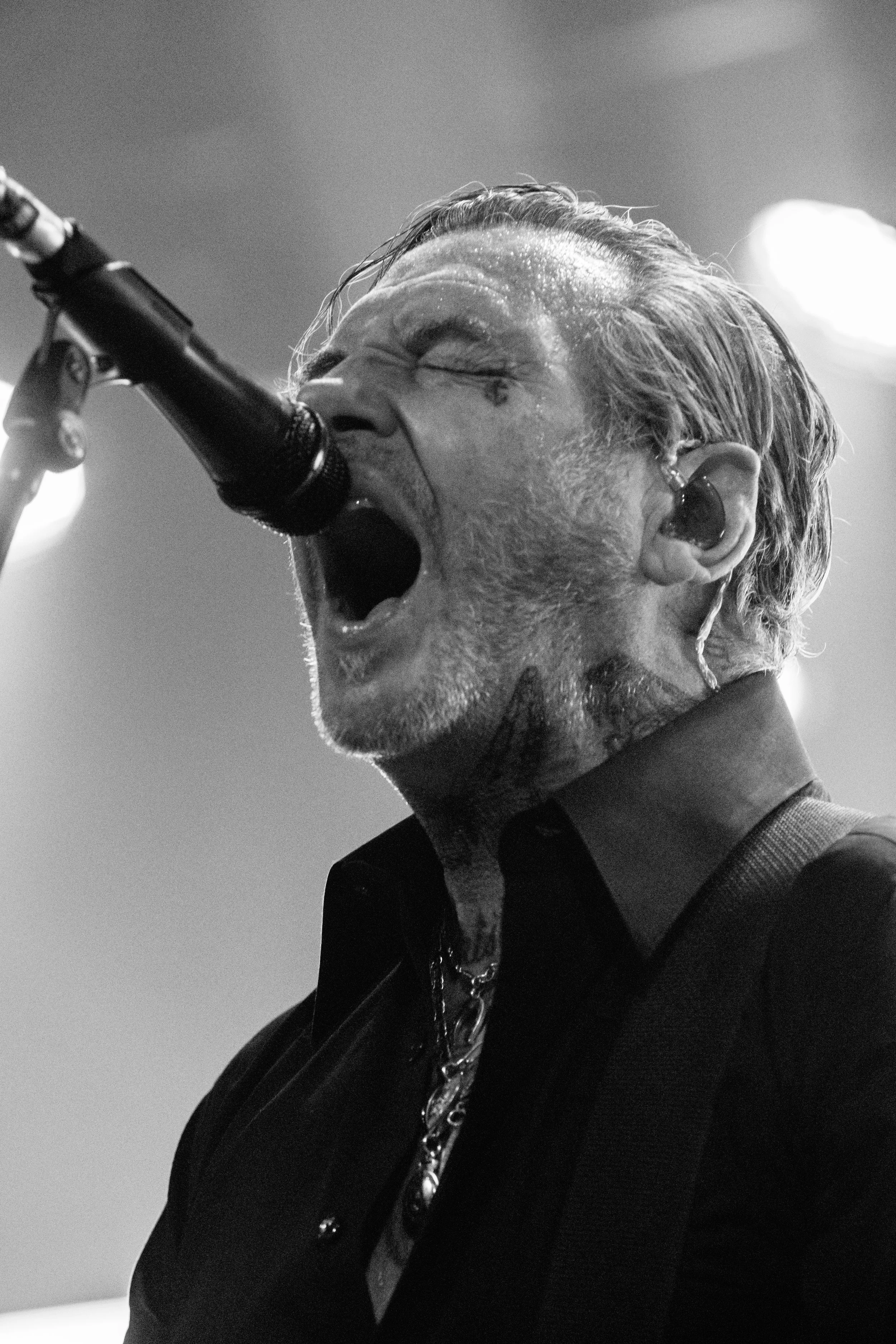 sociald-19.JPG