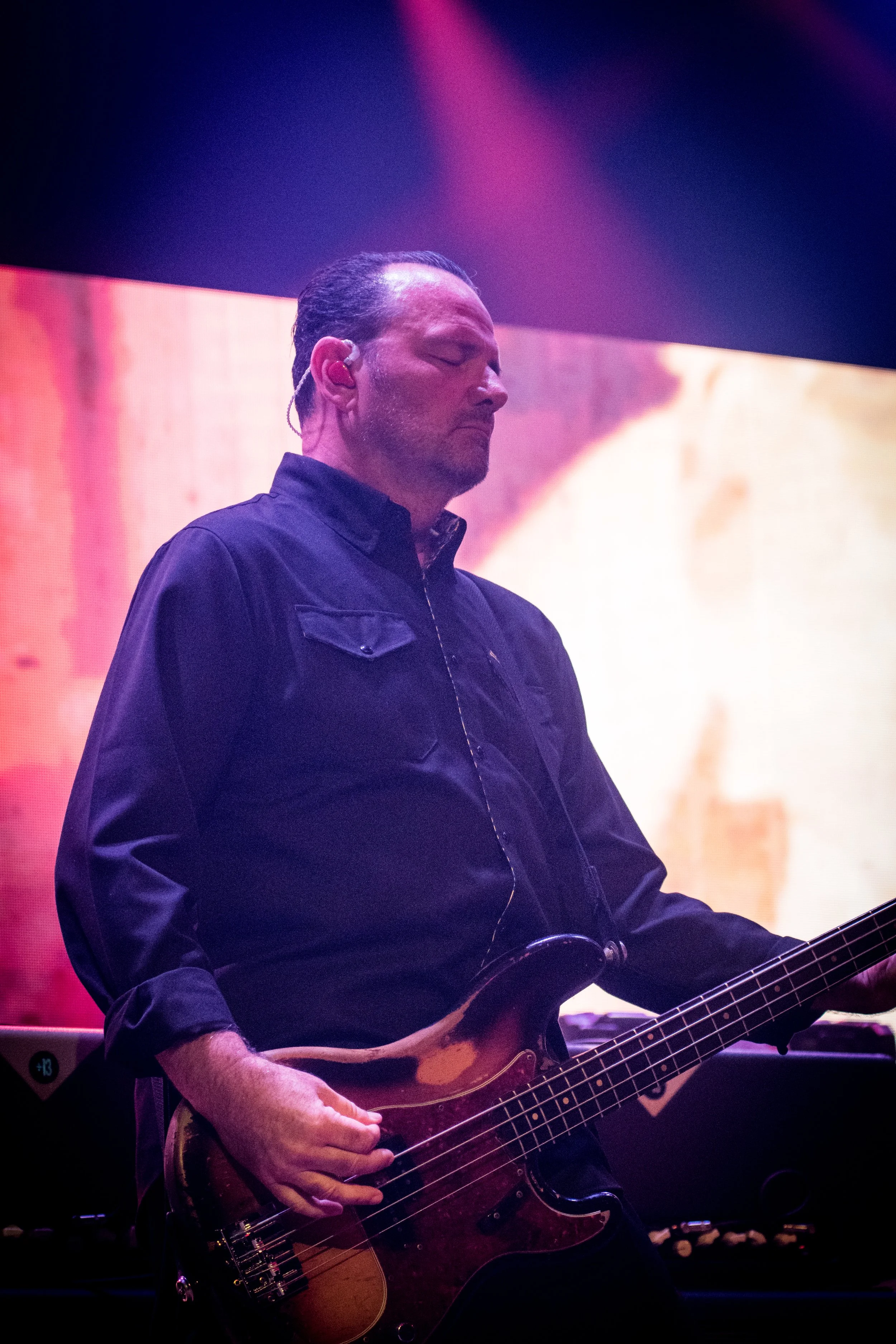 sociald-20.JPG