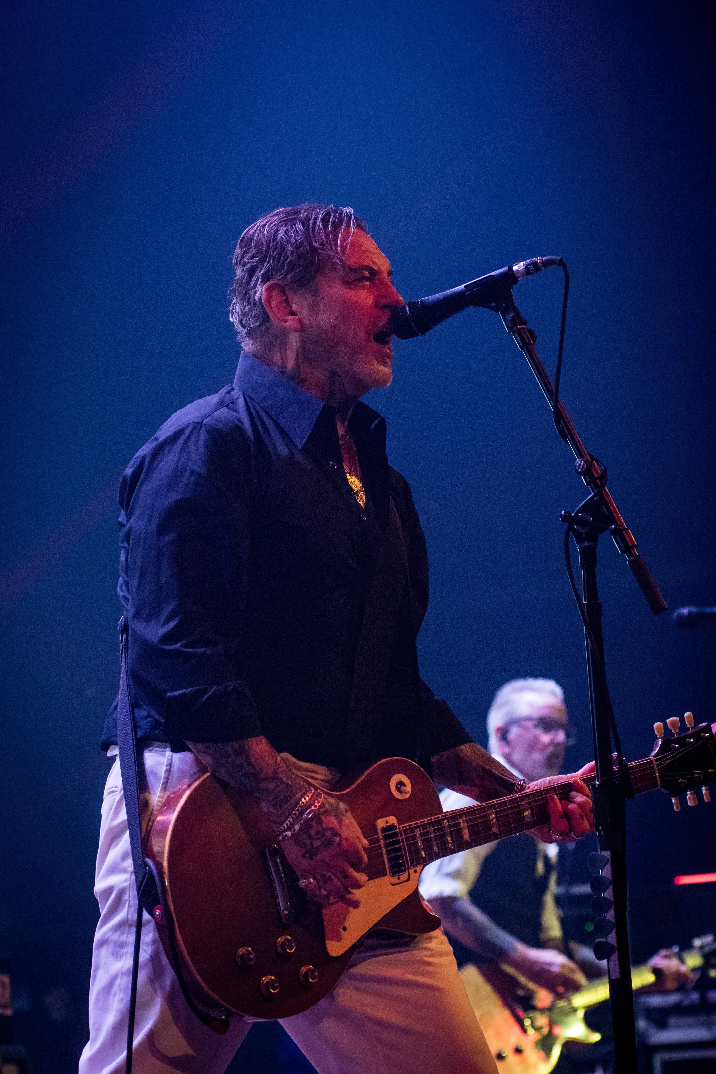 sociald-21.JPG